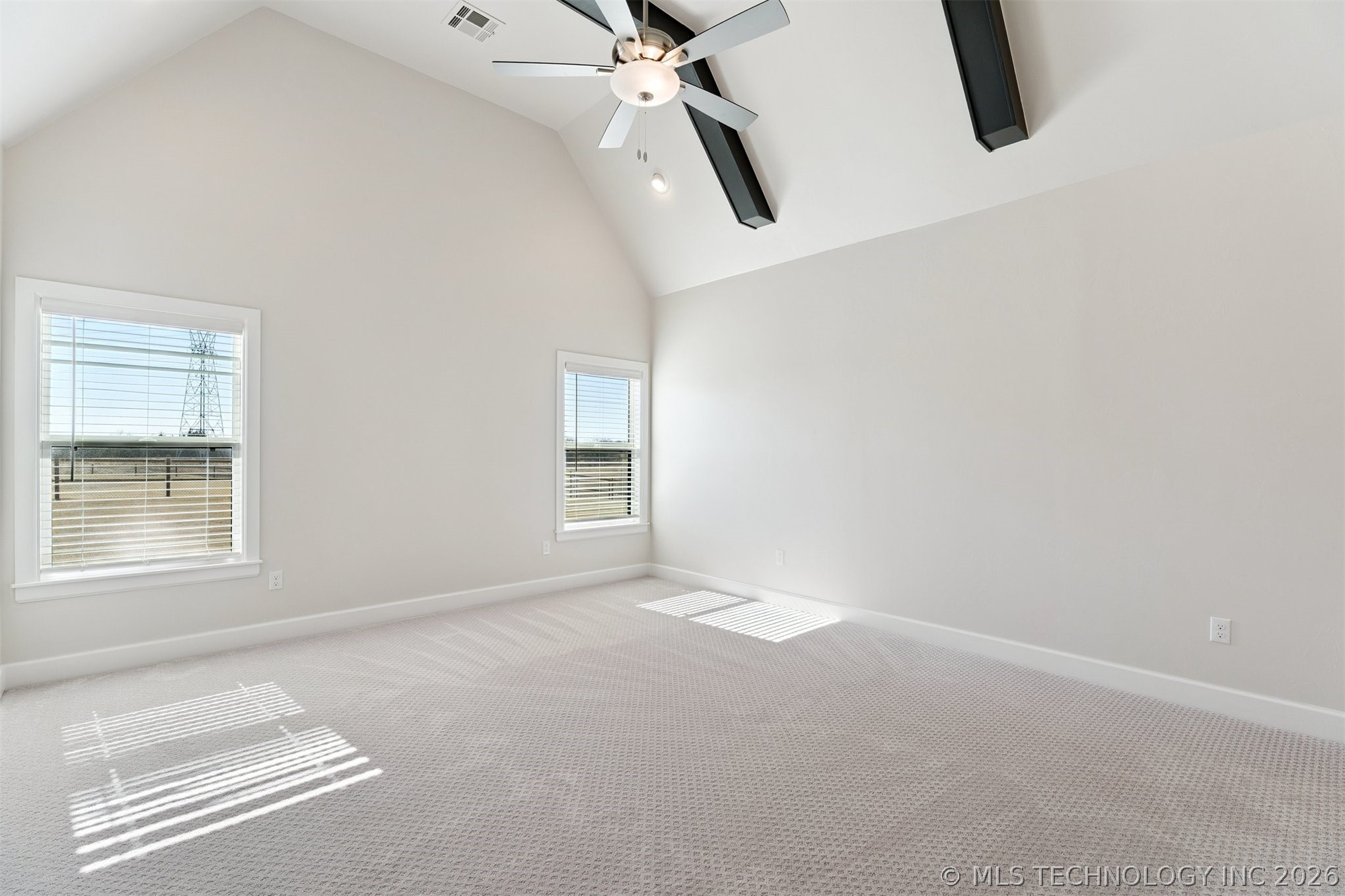 5502 E 174th Street S Property Photo 51