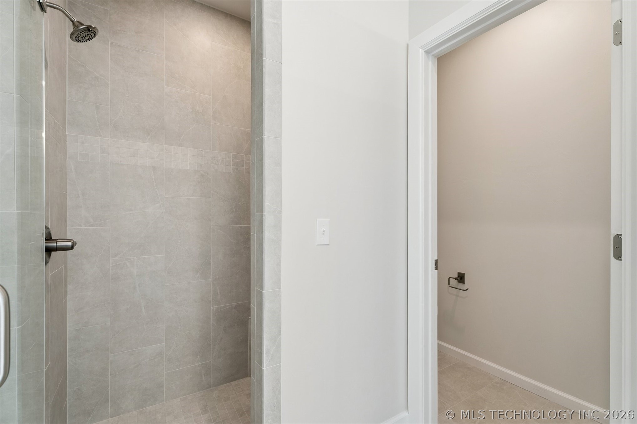 5502 E 174th Street S Property Photo 52