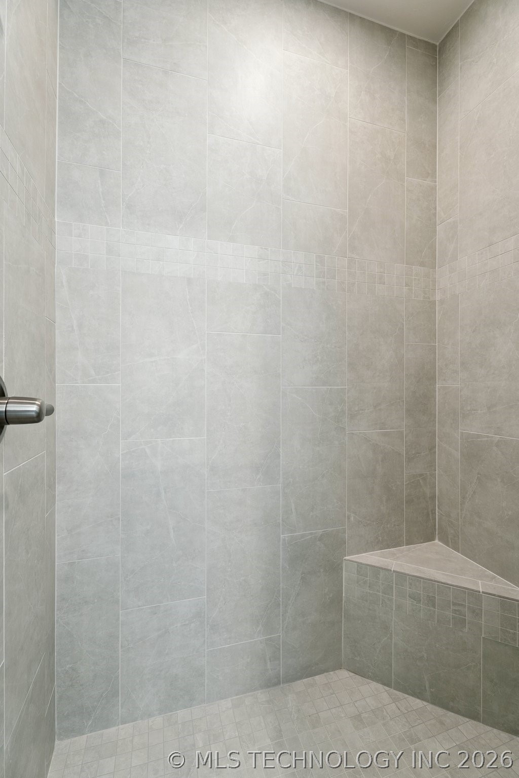 5502 E 174th Street S Property Photo 53