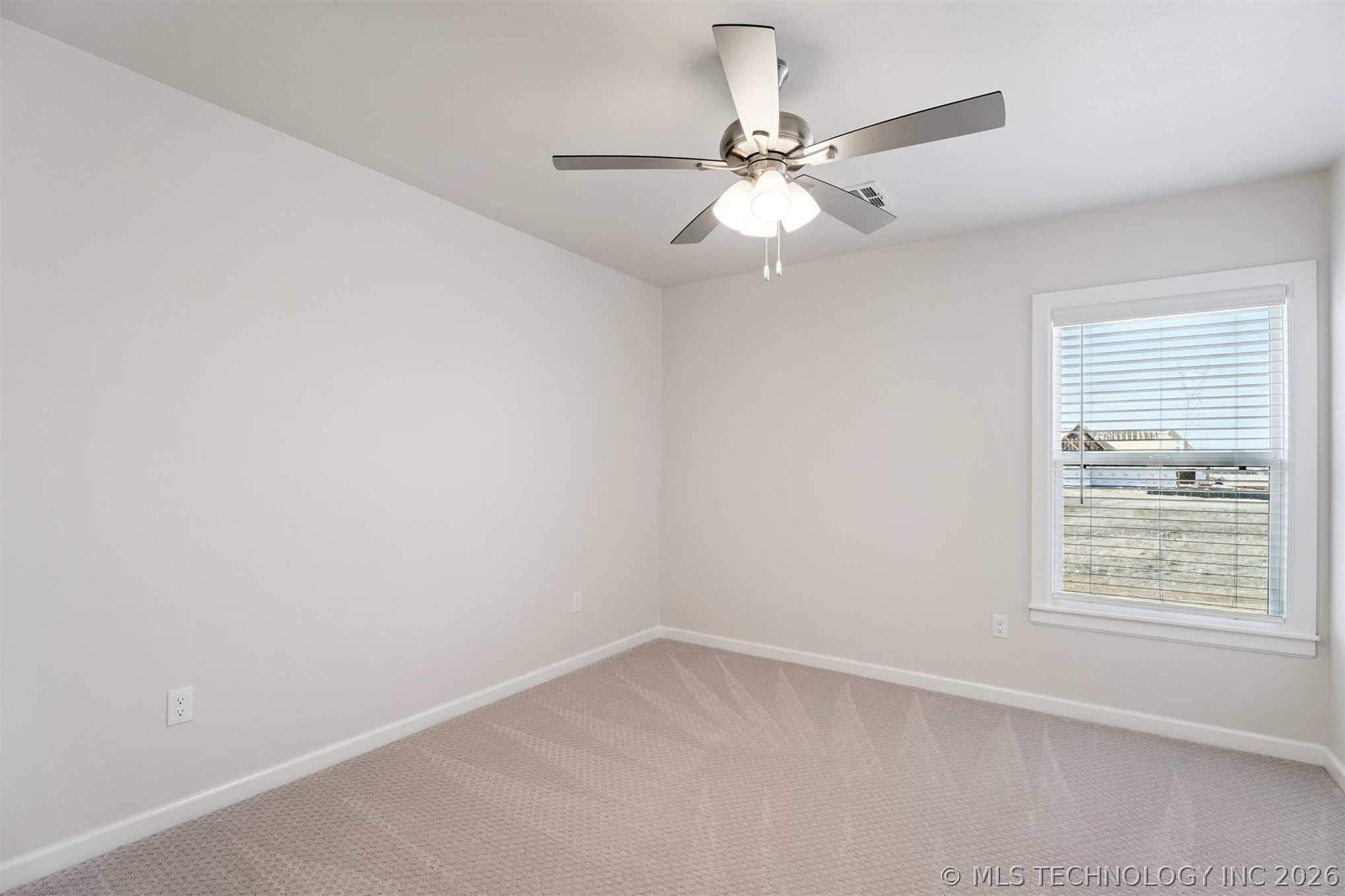 5502 E 174th Street S Property Photo 54