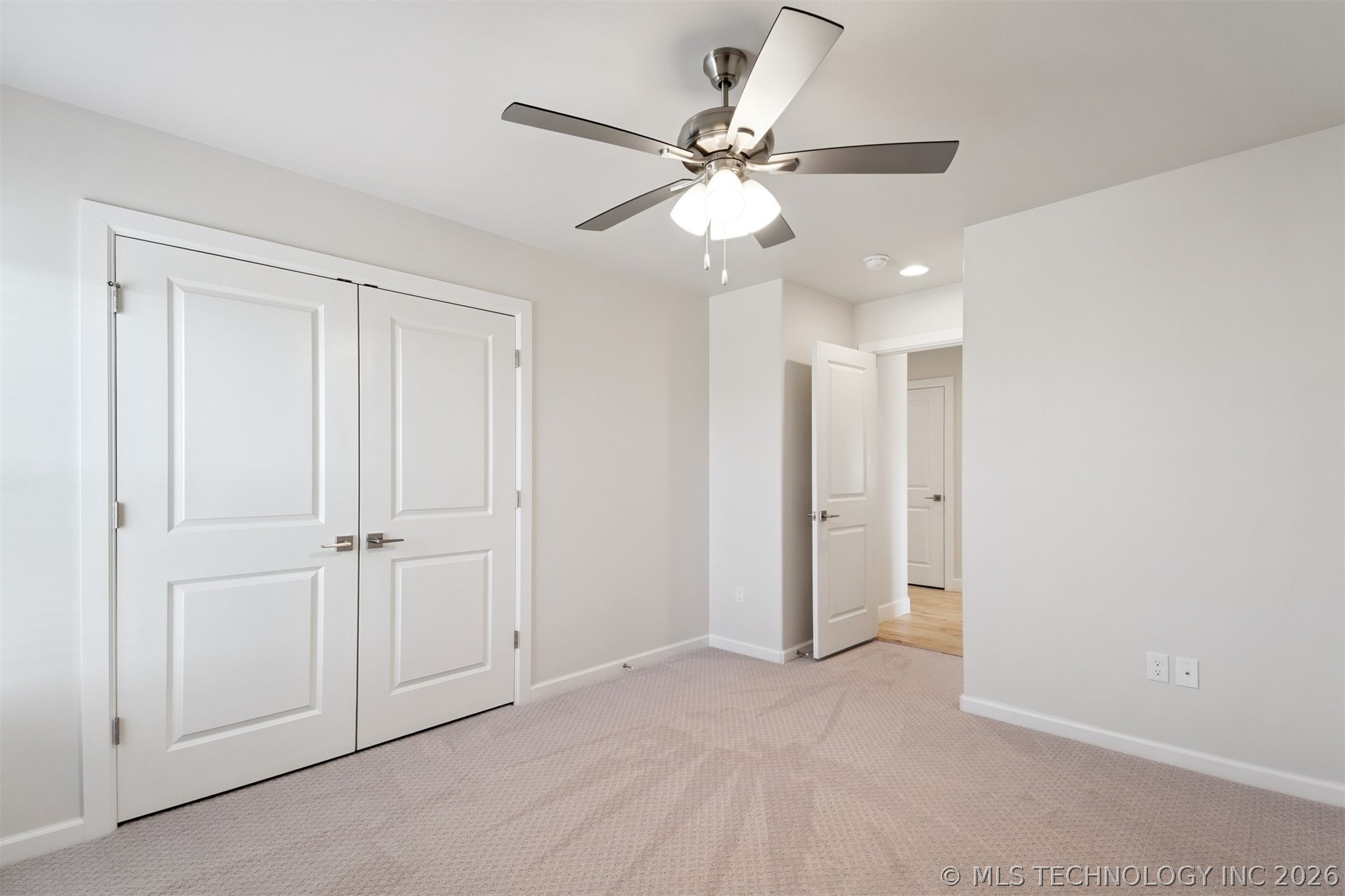 5502 E 174th Street S Property Photo 55