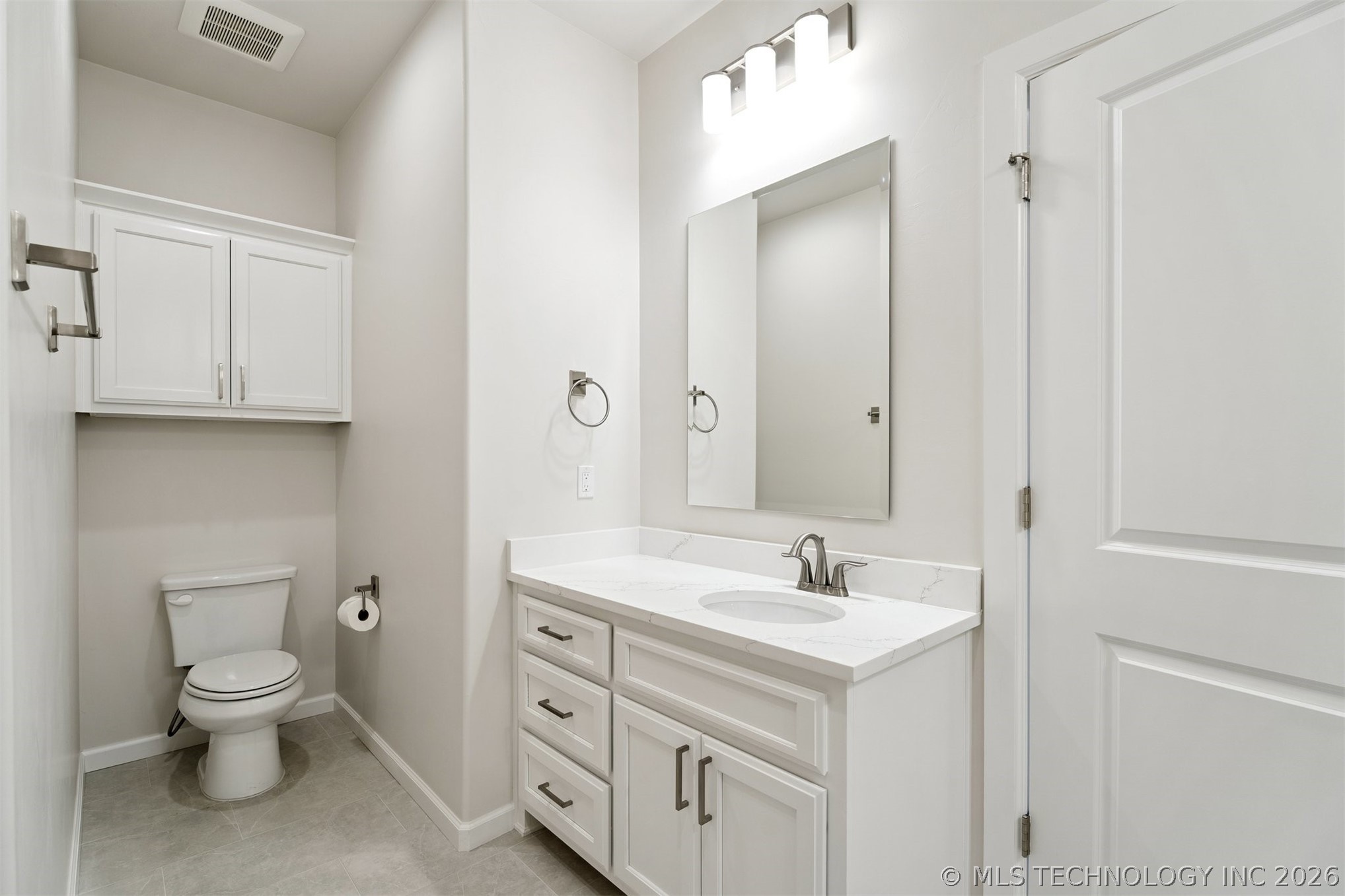 5502 E 174th Street S Property Photo 56