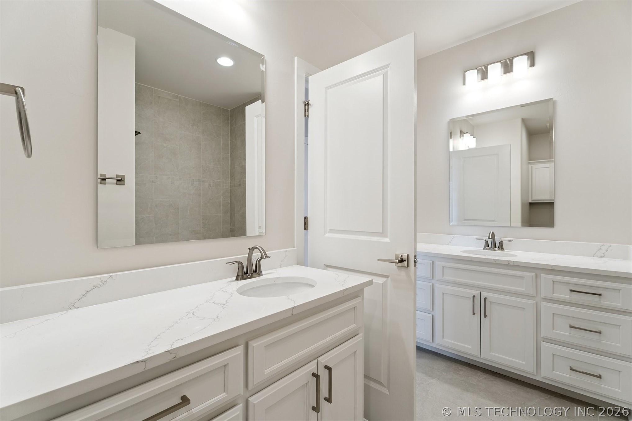 5502 E 174th Street S Property Photo 57