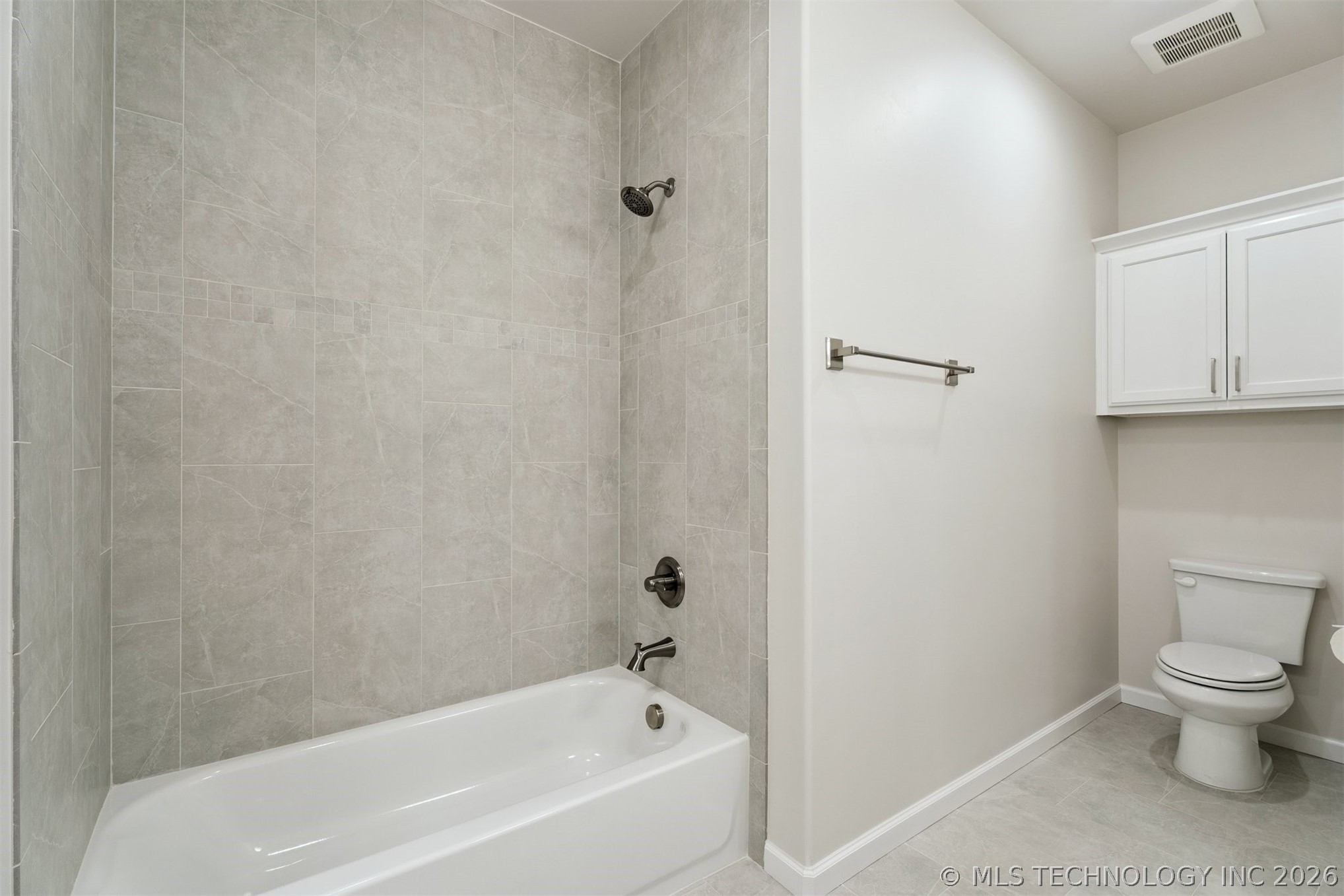 5502 E 174th Street S Property Photo 59