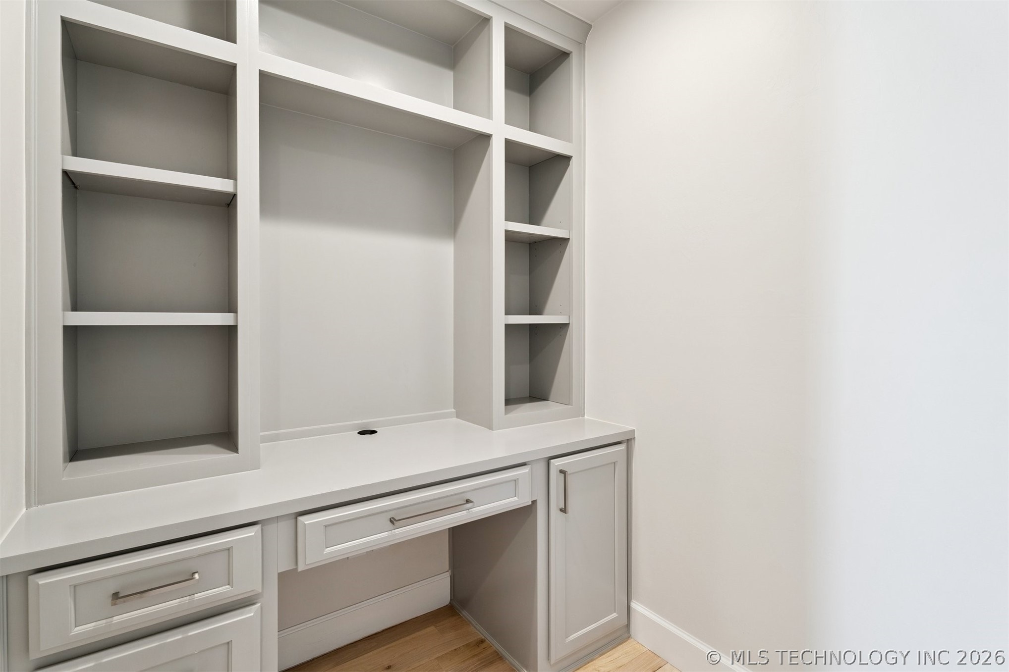 5502 E 174th Street S Property Photo 60