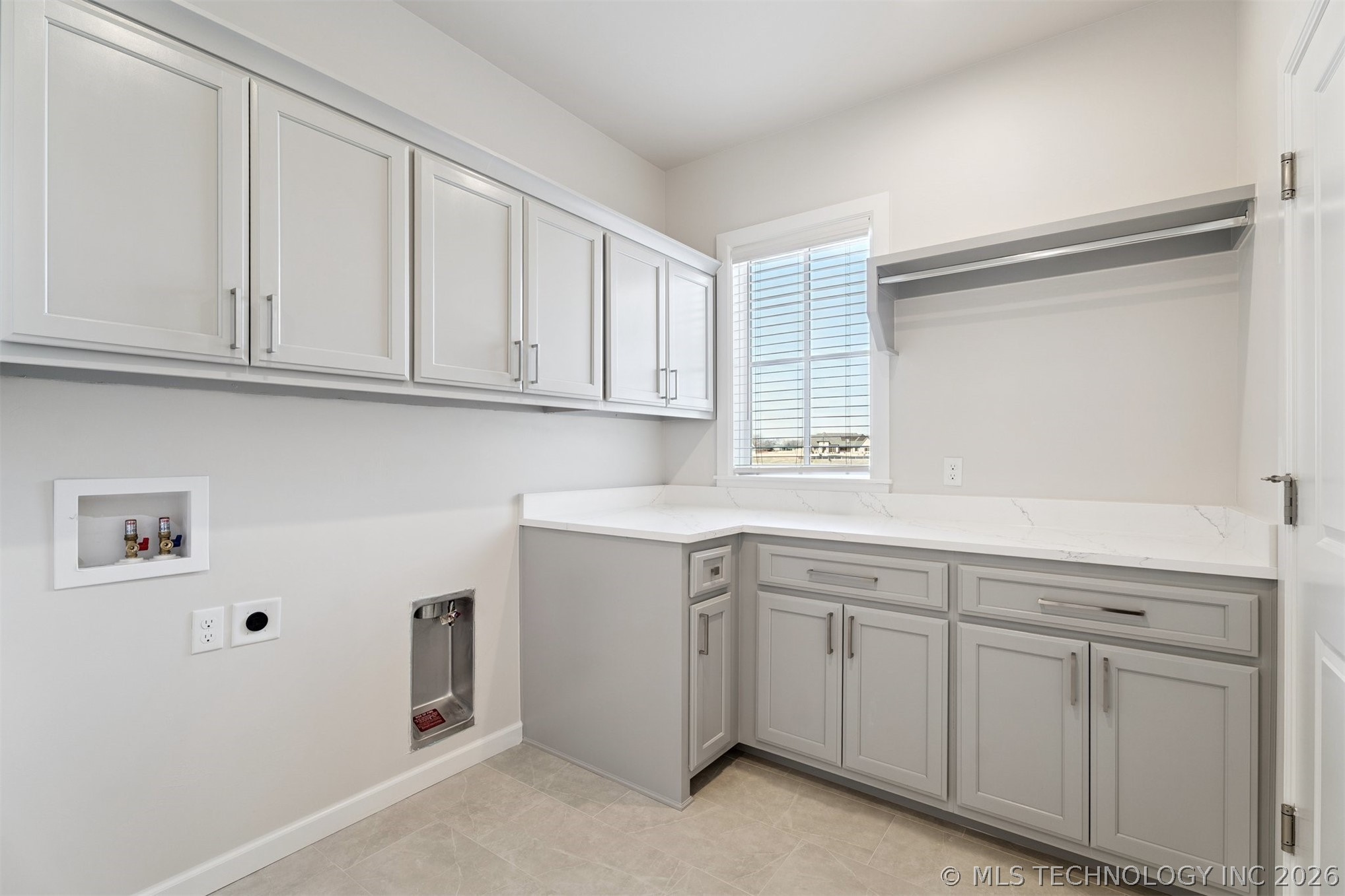 5502 E 174th Street S Property Photo 61