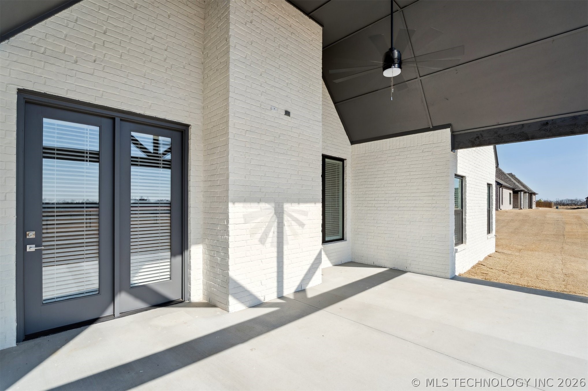 5502 E 174th Street S Property Photo 62