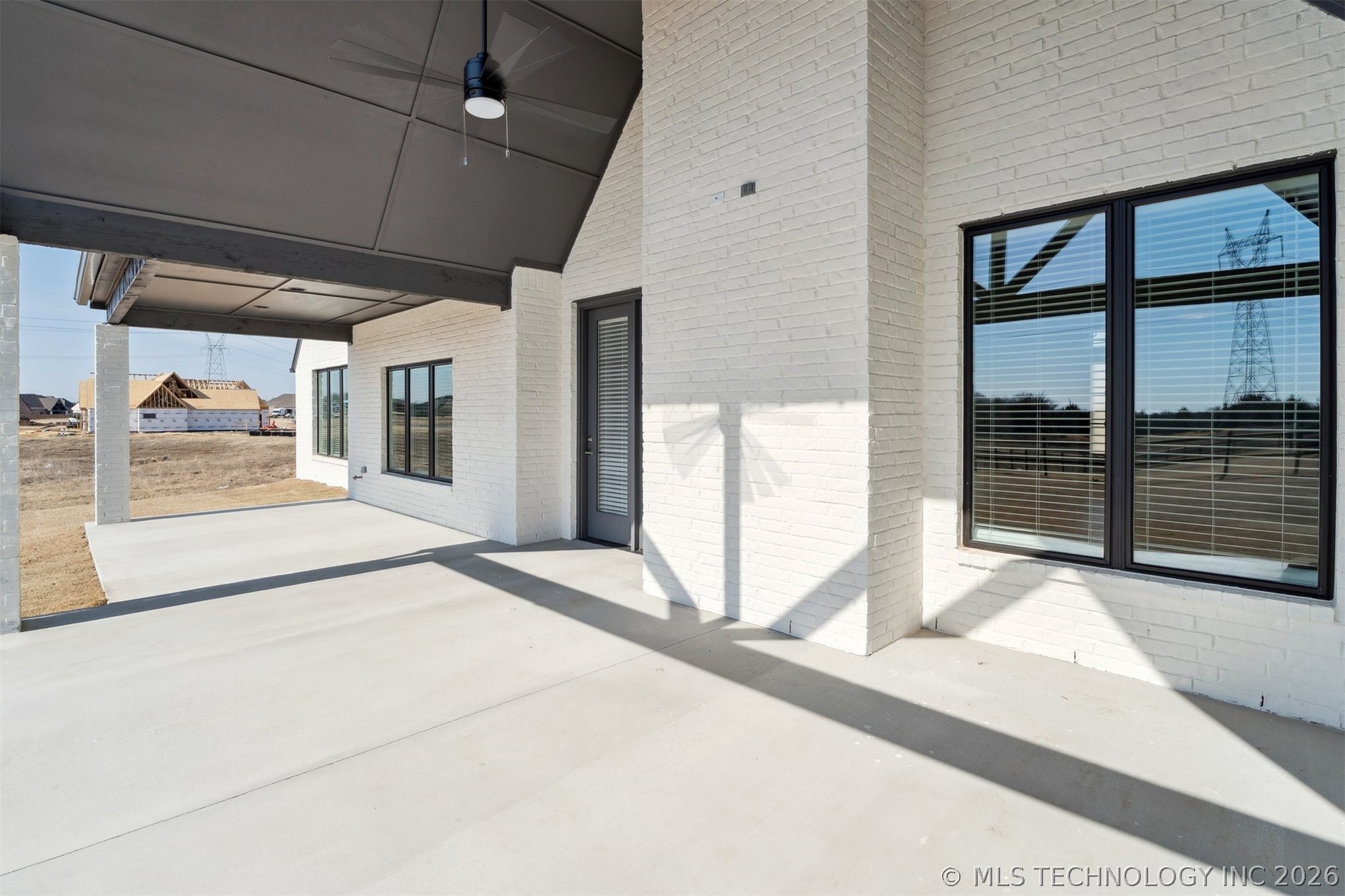 5502 E 174th Street S Property Photo 63