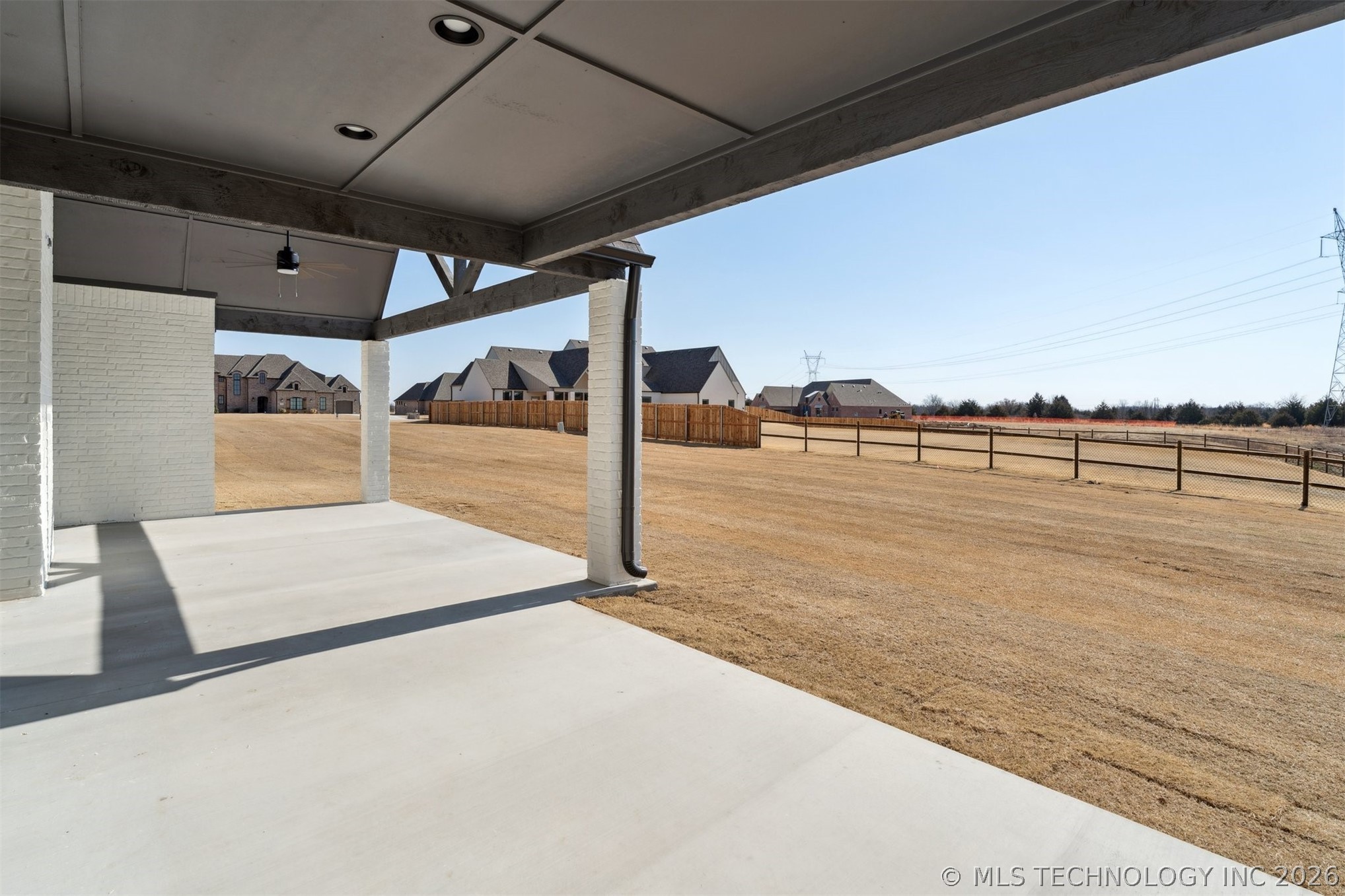 5502 E 174th Street S Property Photo 65