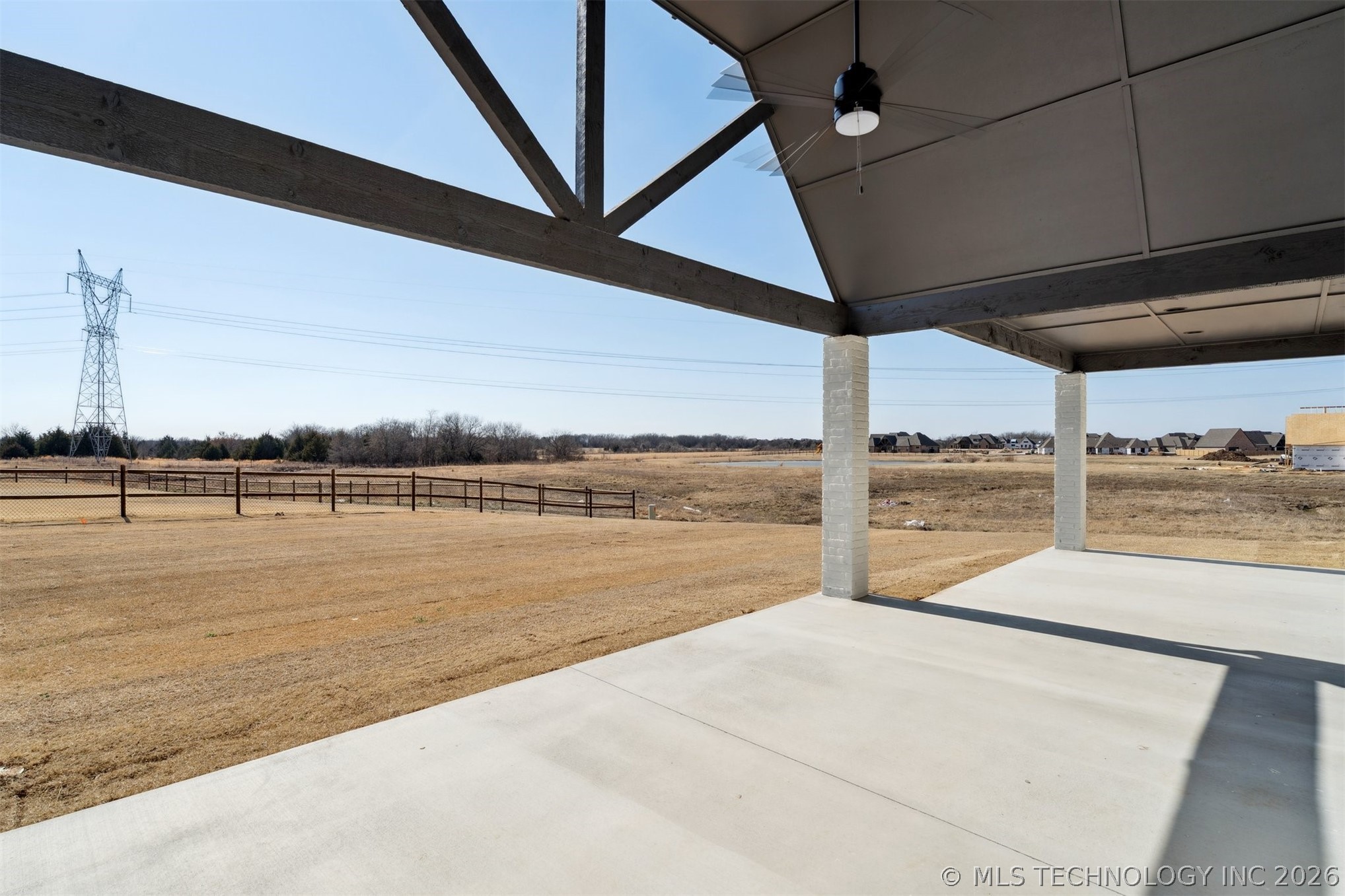 5502 E 174th Street S Property Photo 66