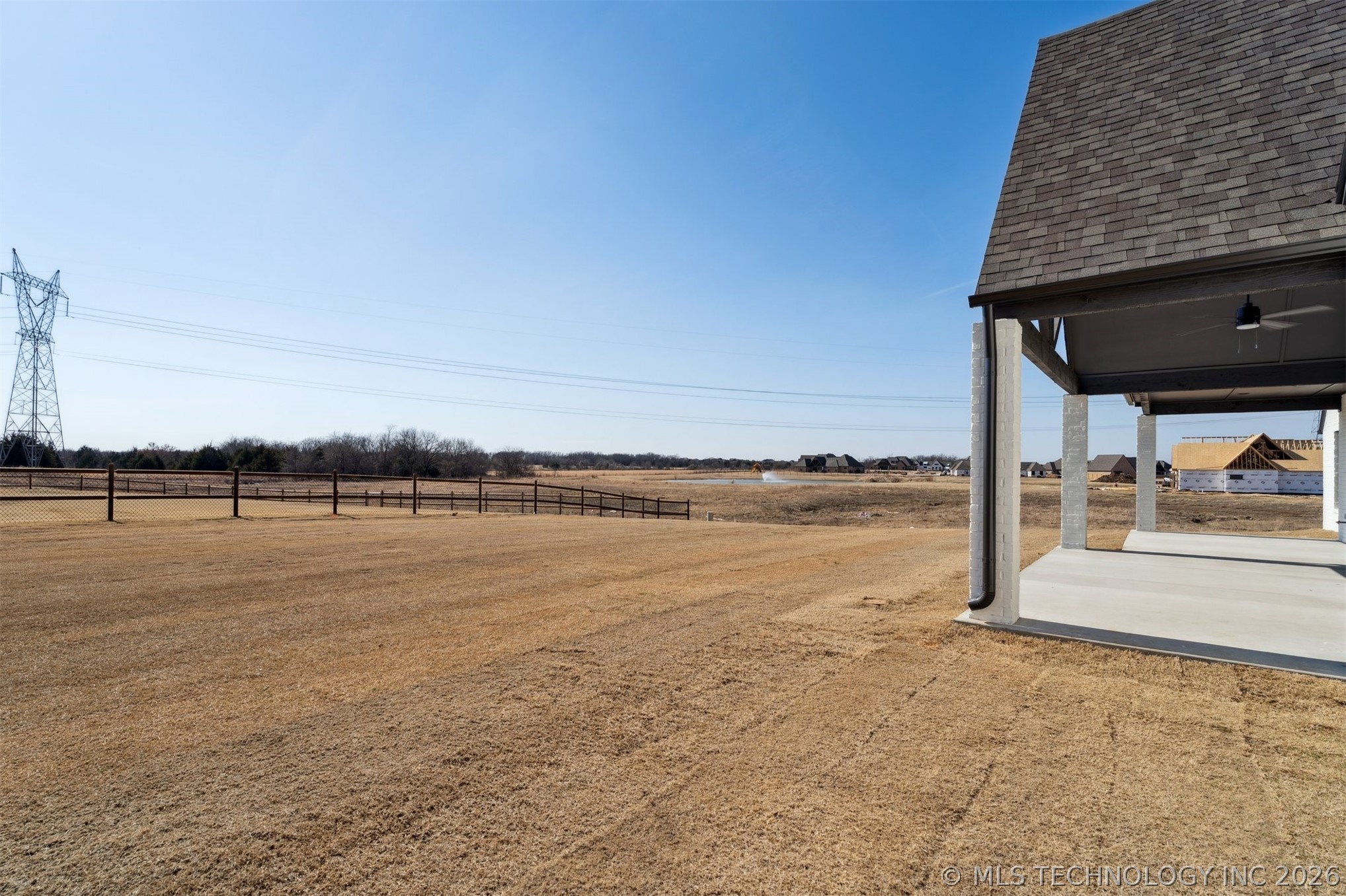 5502 E 174th Street S Property Photo 67