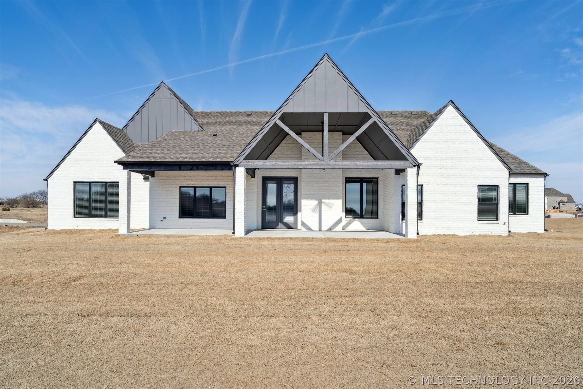 5502 E 174th Street S Property Photo 68