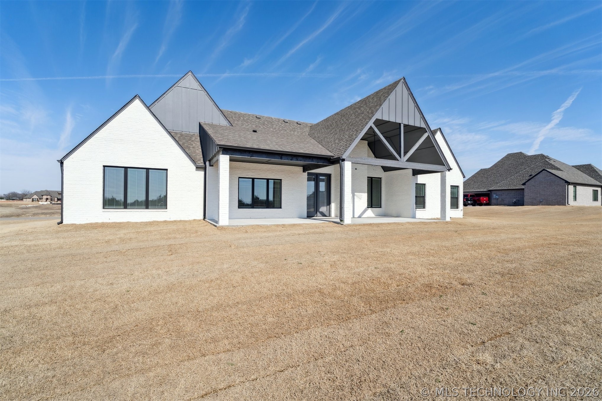 5502 E 174th Street S Property Photo 69