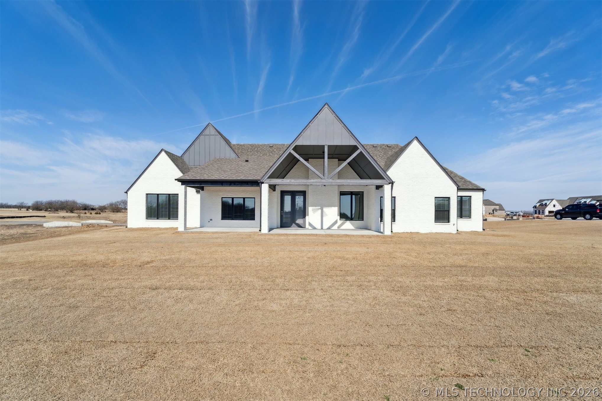 5502 E 174th Street S Property Photo 70