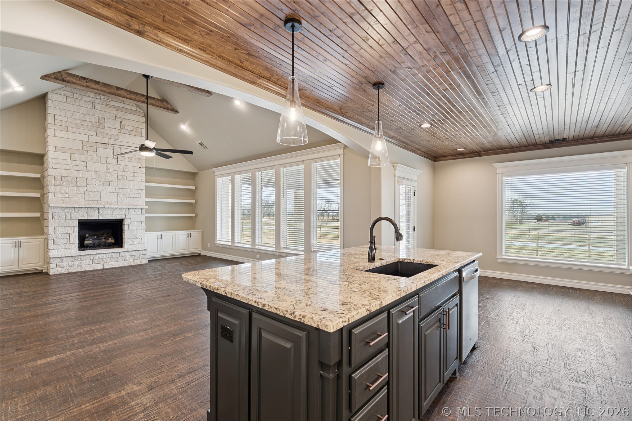 10924 N 81st East Place Property Photo 10