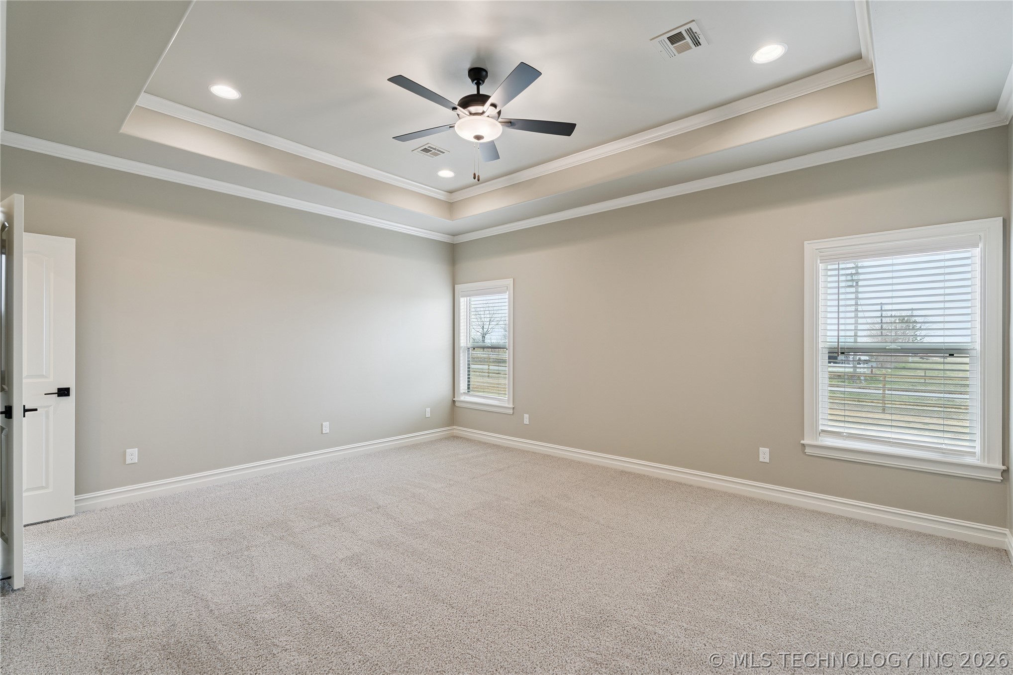 10924 N 81st East Place Property Photo 17