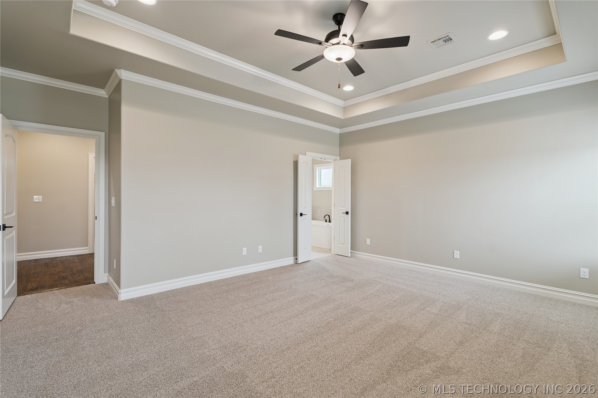 10924 N 81st East Place Property Photo 18