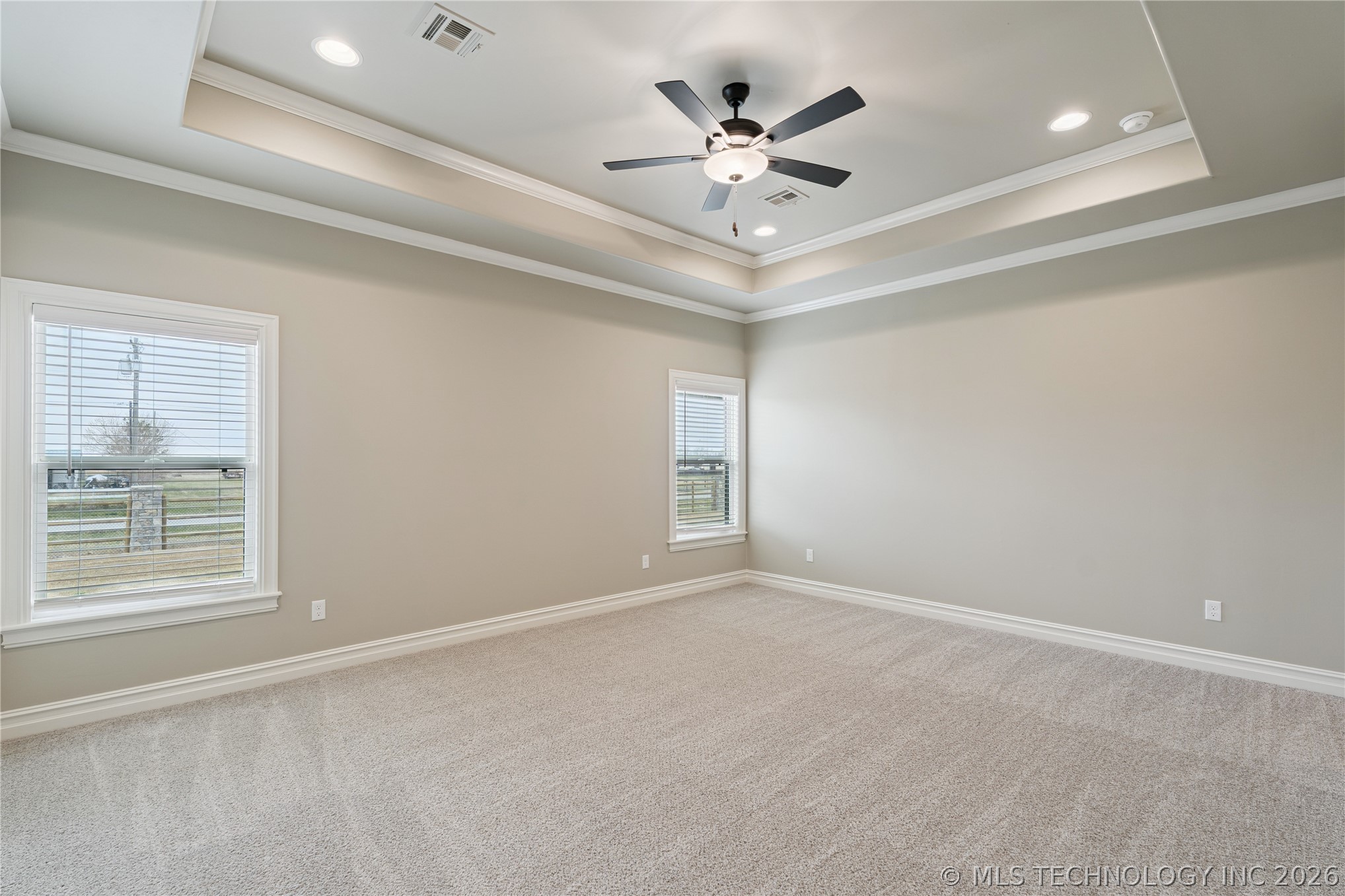 10924 N 81st East Place Property Photo 19