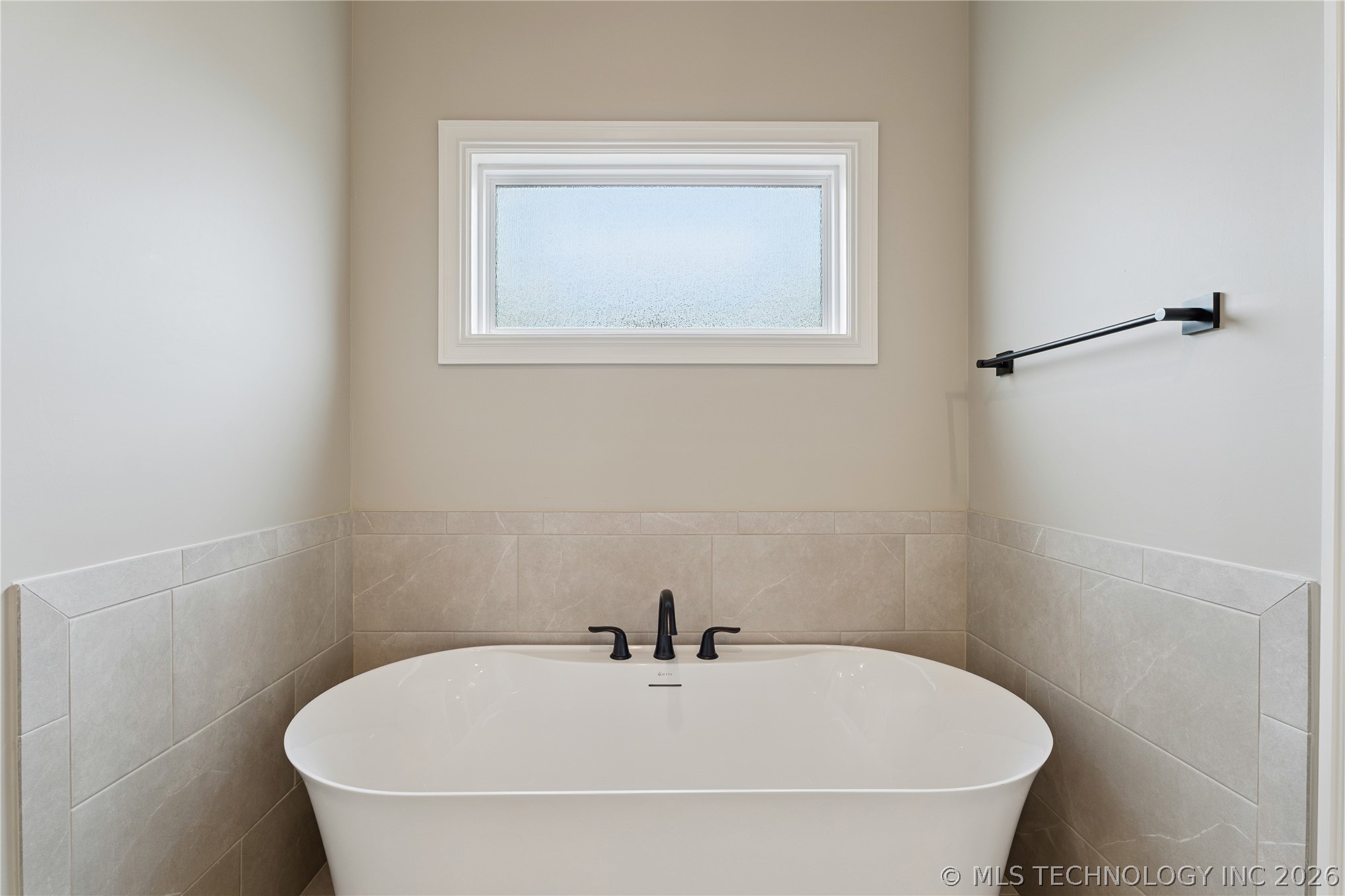 10924 N 81st East Place Property Photo 23