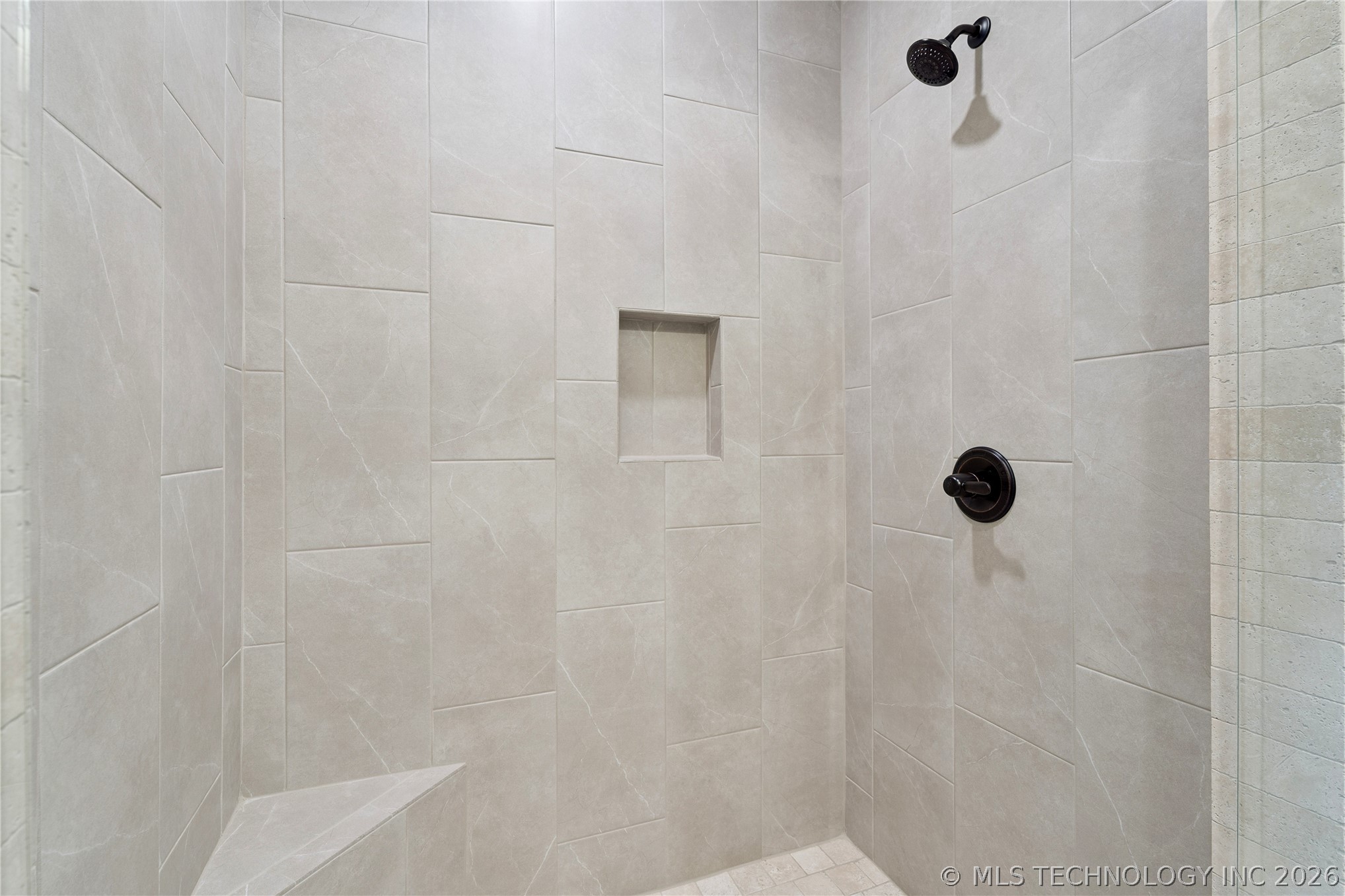 10924 N 81st East Place Property Photo 26