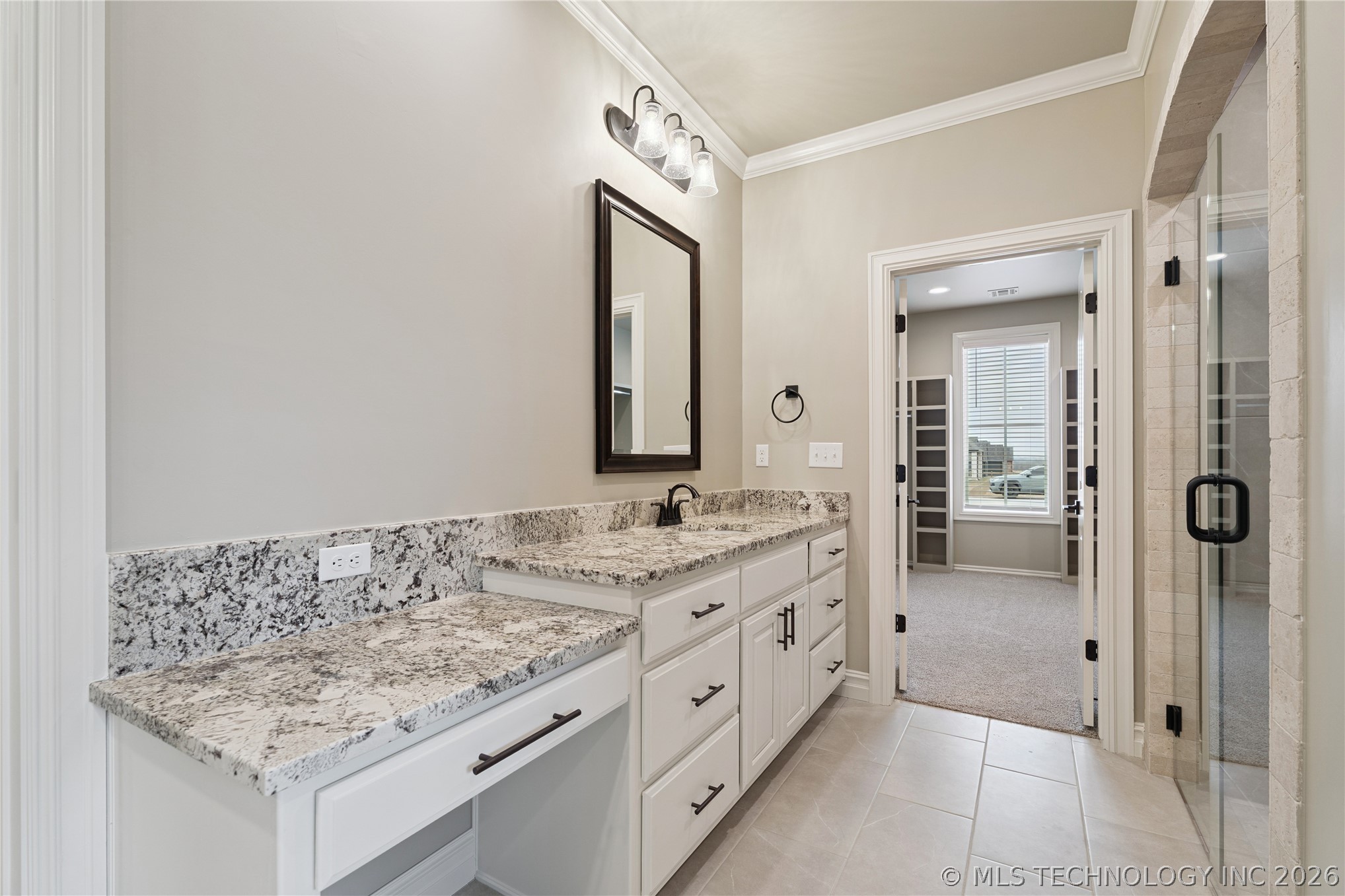 10924 N 81st East Place Property Photo 27