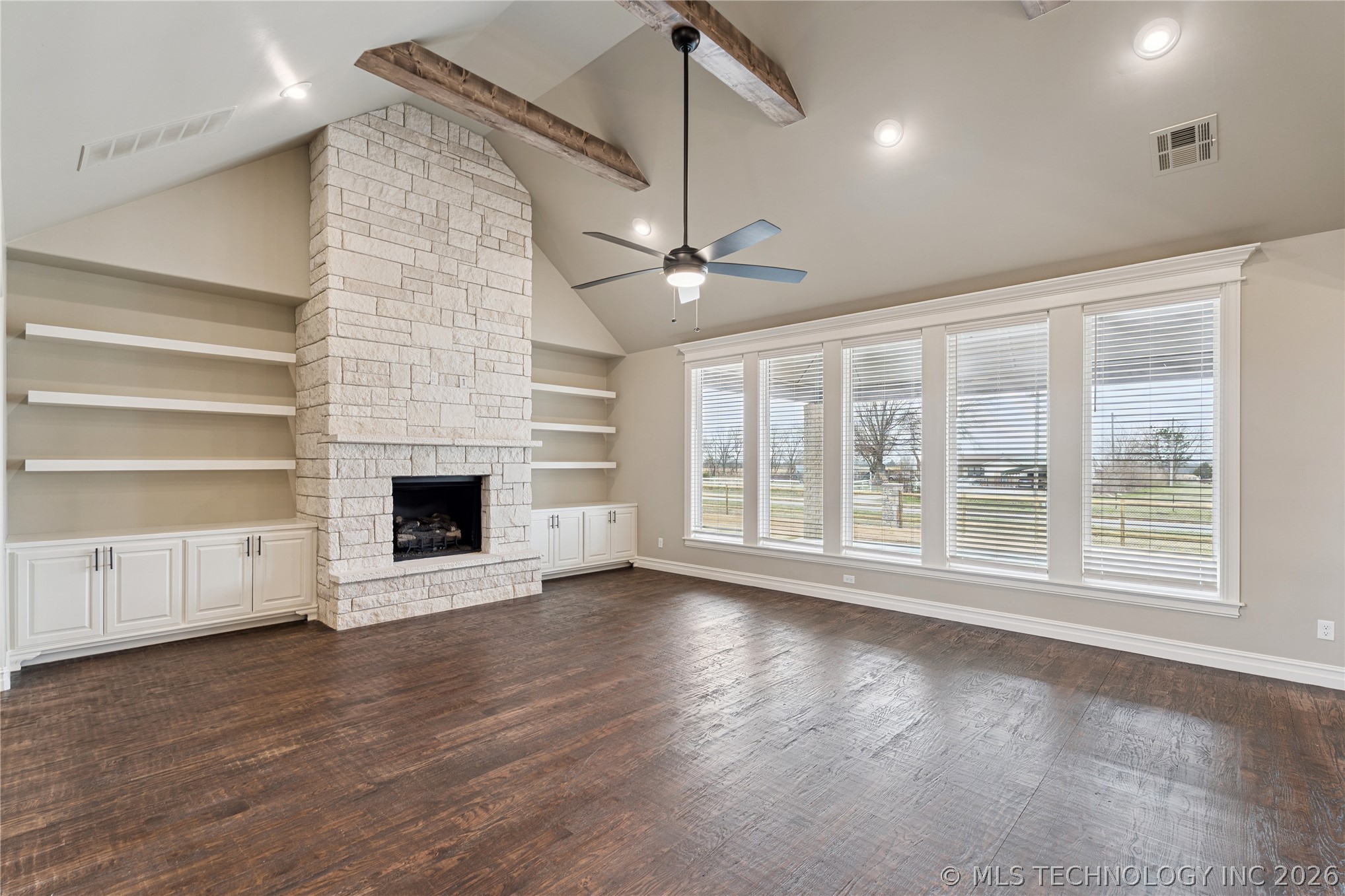 10924 N 81st East Place Property Photo 31