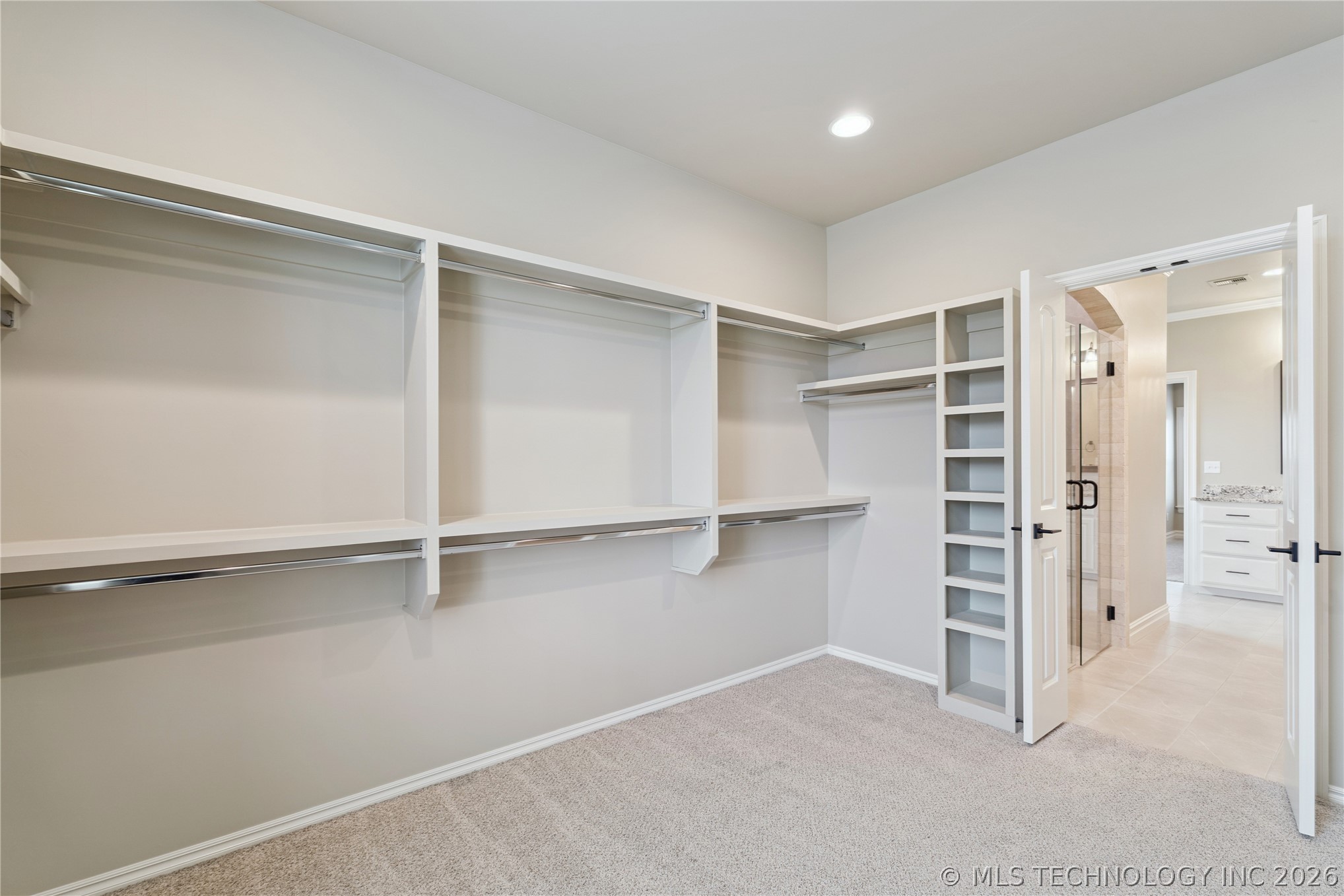 10924 N 81st East Place Property Photo 32