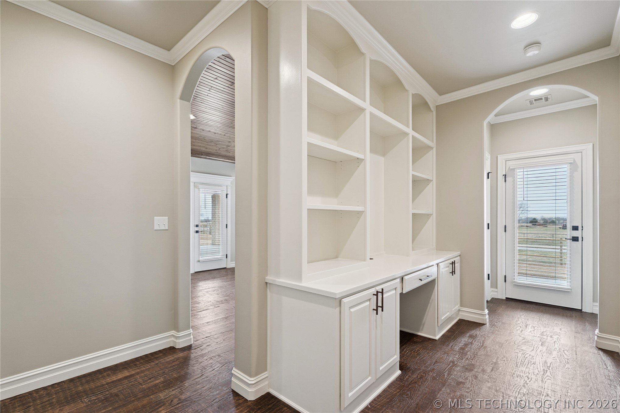 10924 N 81st East Place Property Photo 33