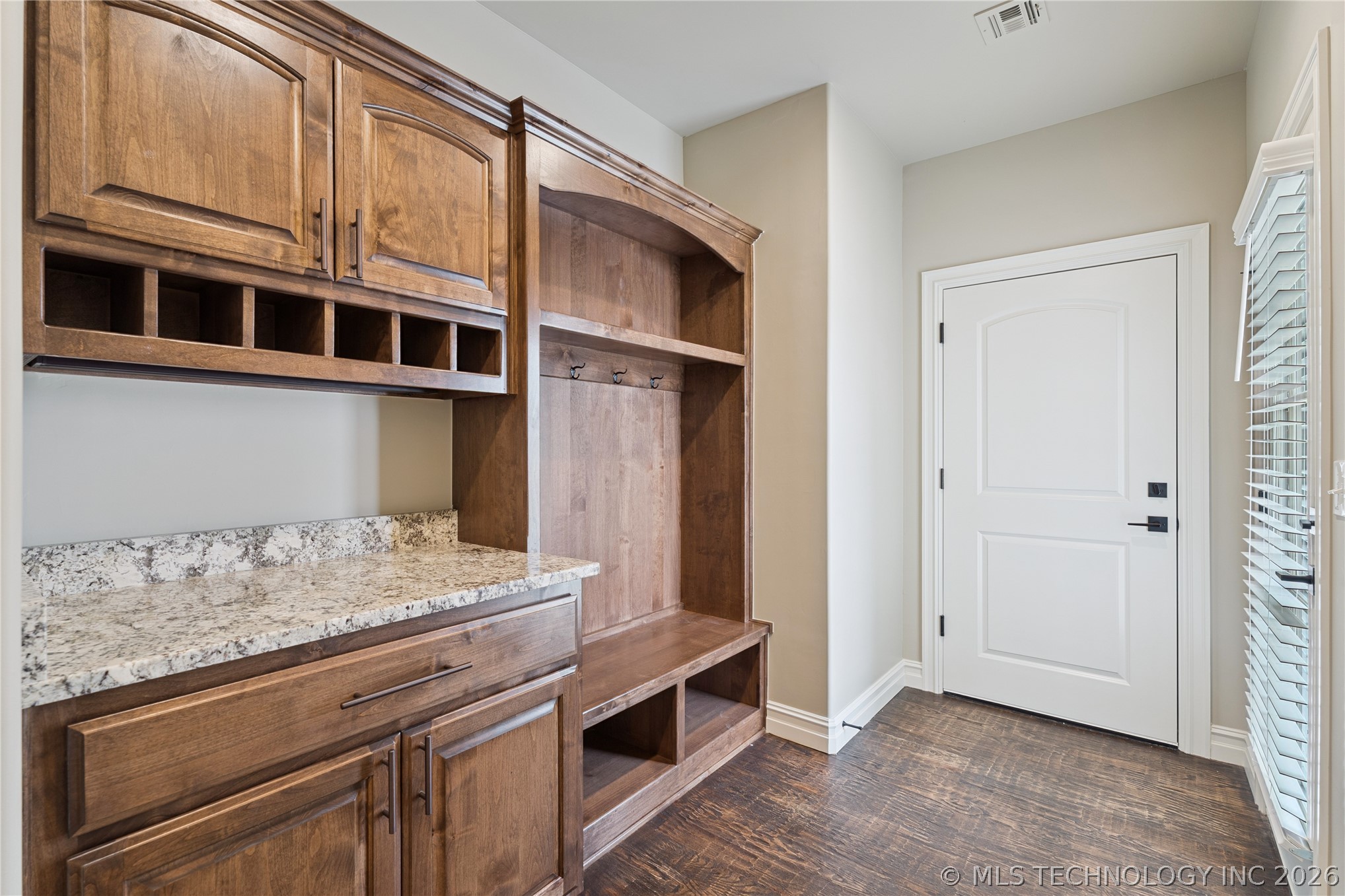 10924 N 81st East Place Property Photo 35