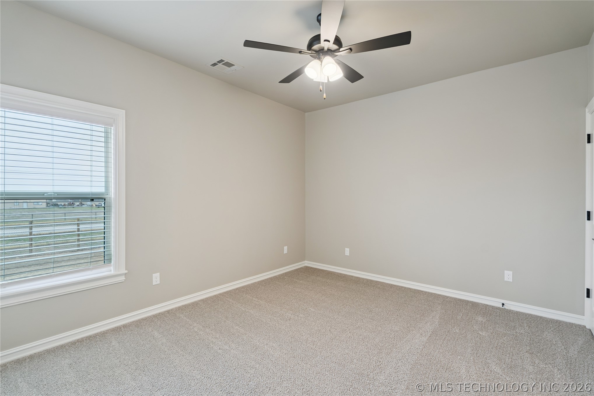 10924 N 81st East Place Property Photo 39