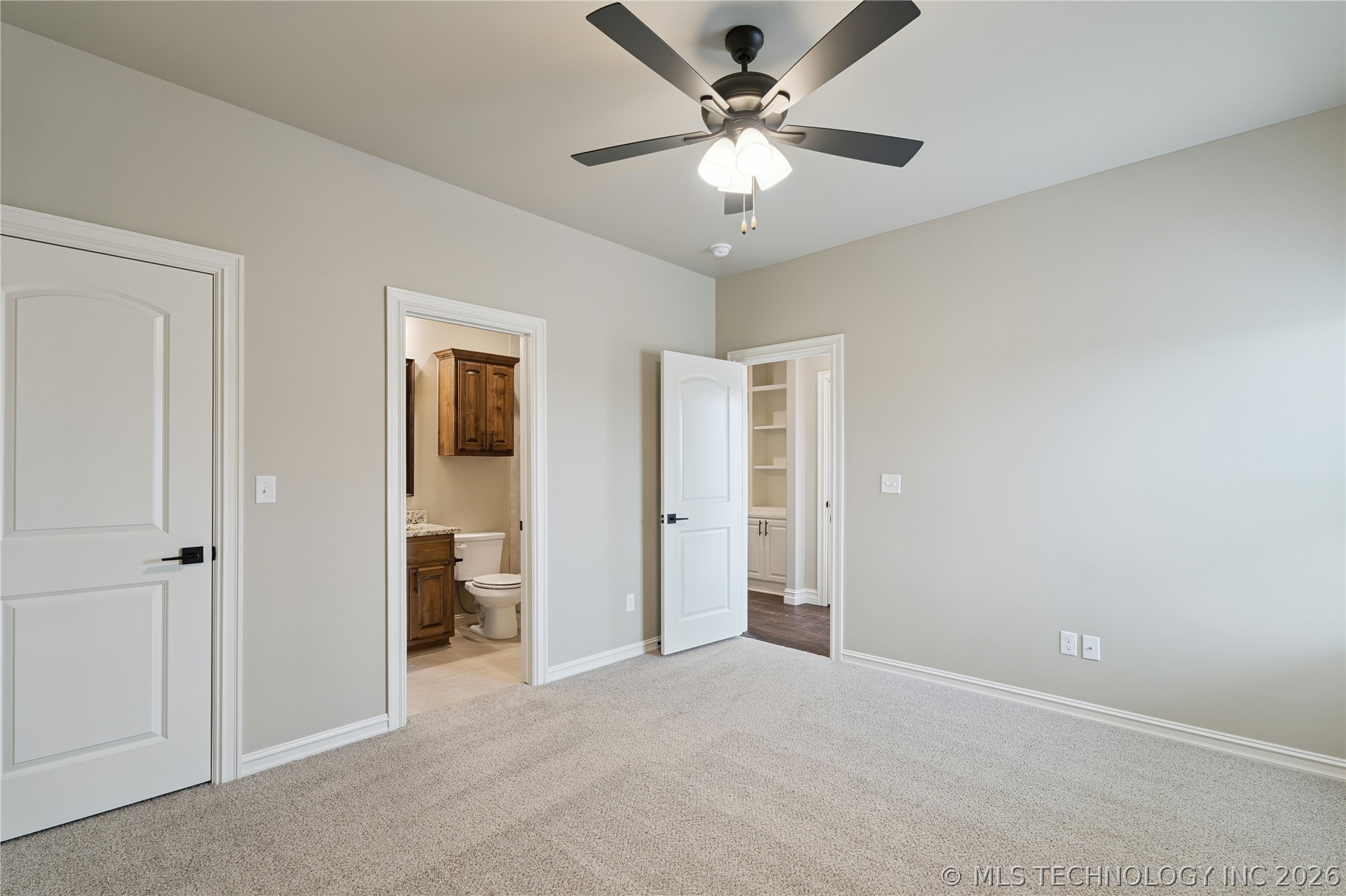 10924 N 81st East Place Property Photo 40