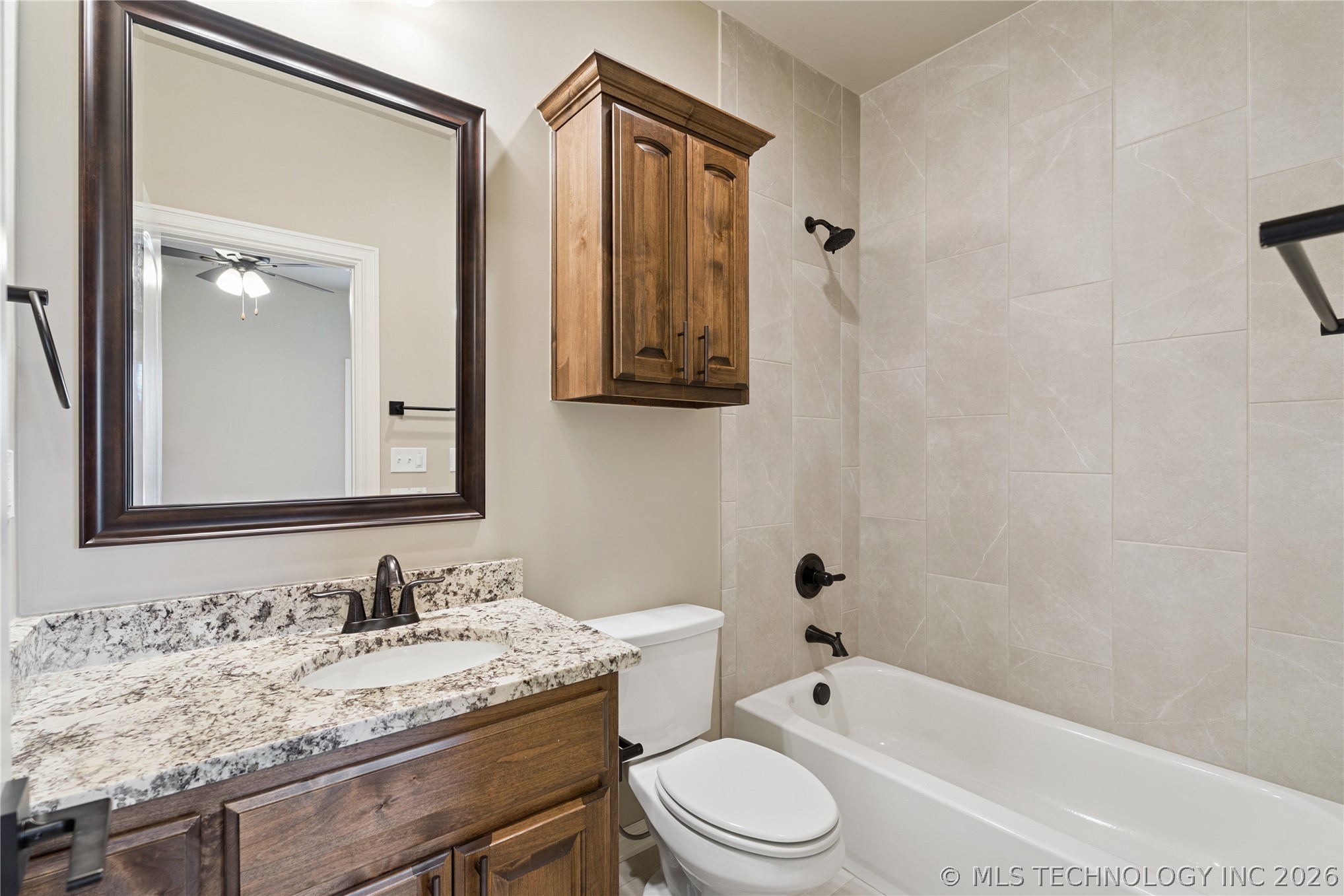 10924 N 81st East Place Property Photo 41