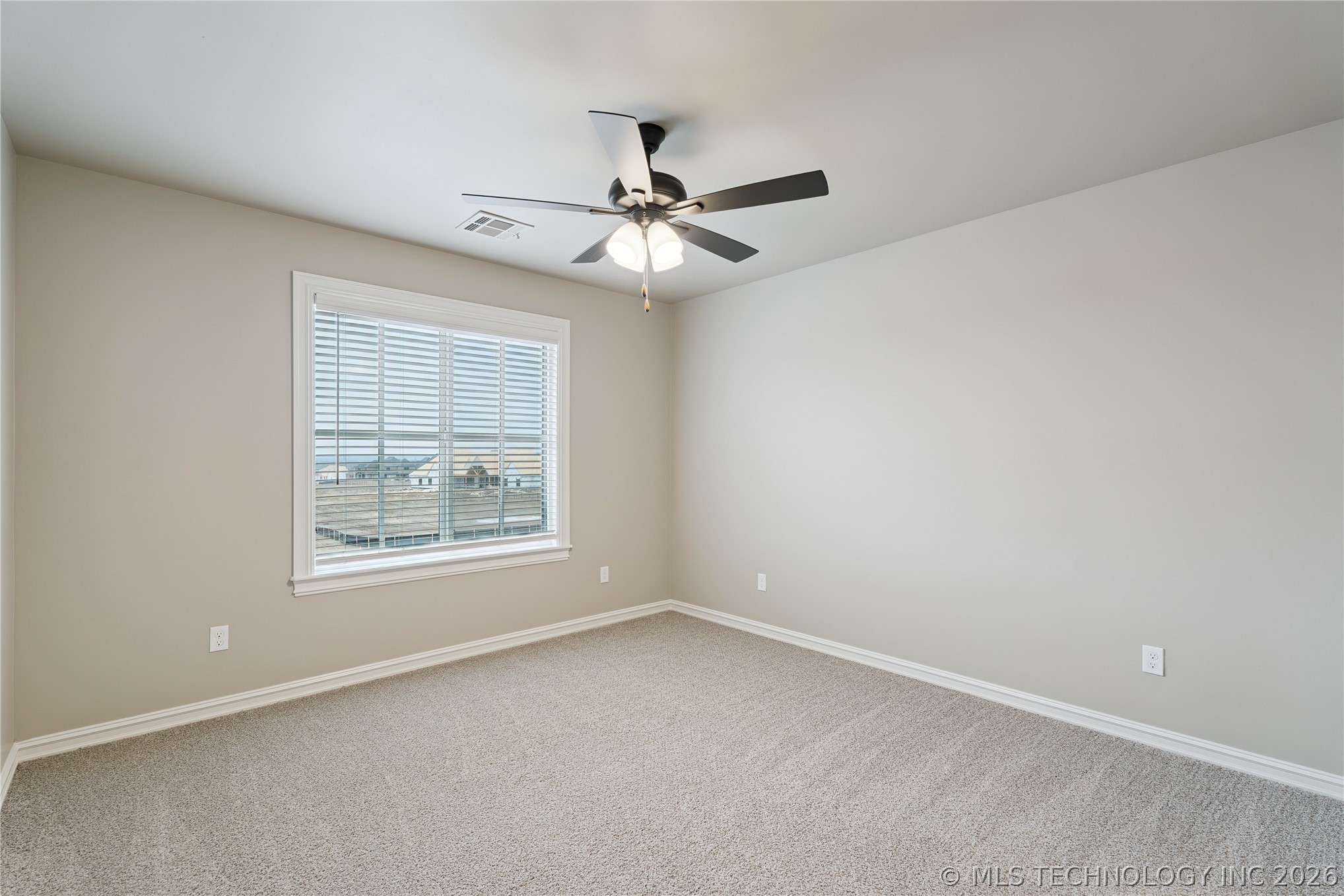 10924 N 81st East Place Property Photo 42