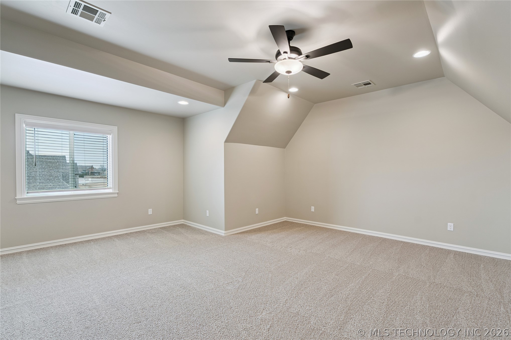 10924 N 81st East Place Property Photo 46