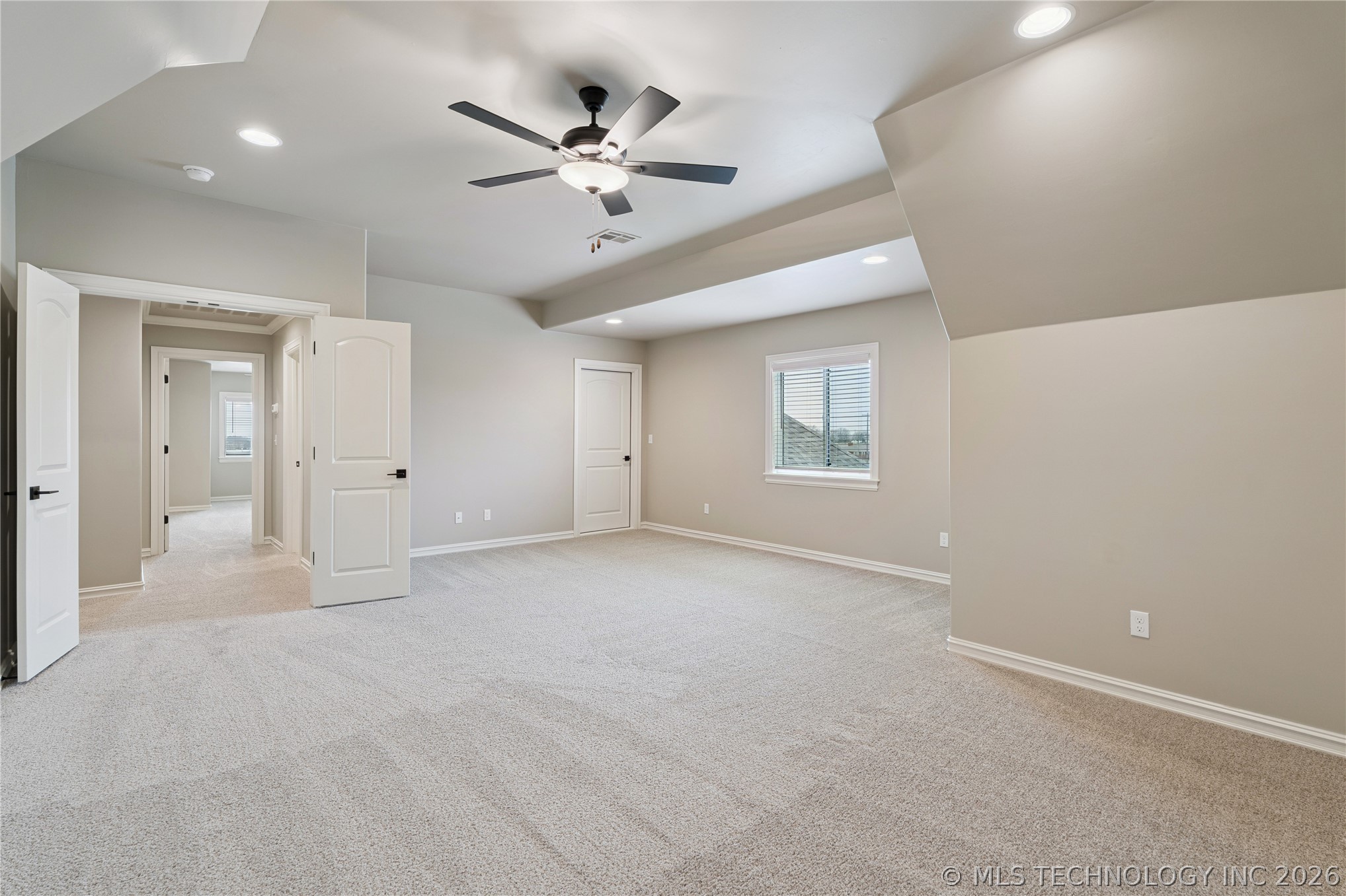 10924 N 81st East Place Property Photo 47