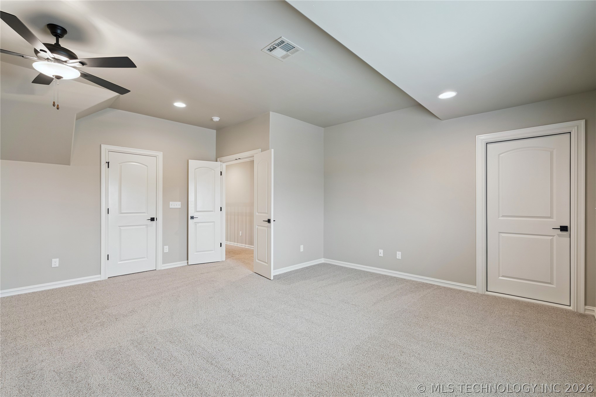 10924 N 81st East Place Property Photo 48