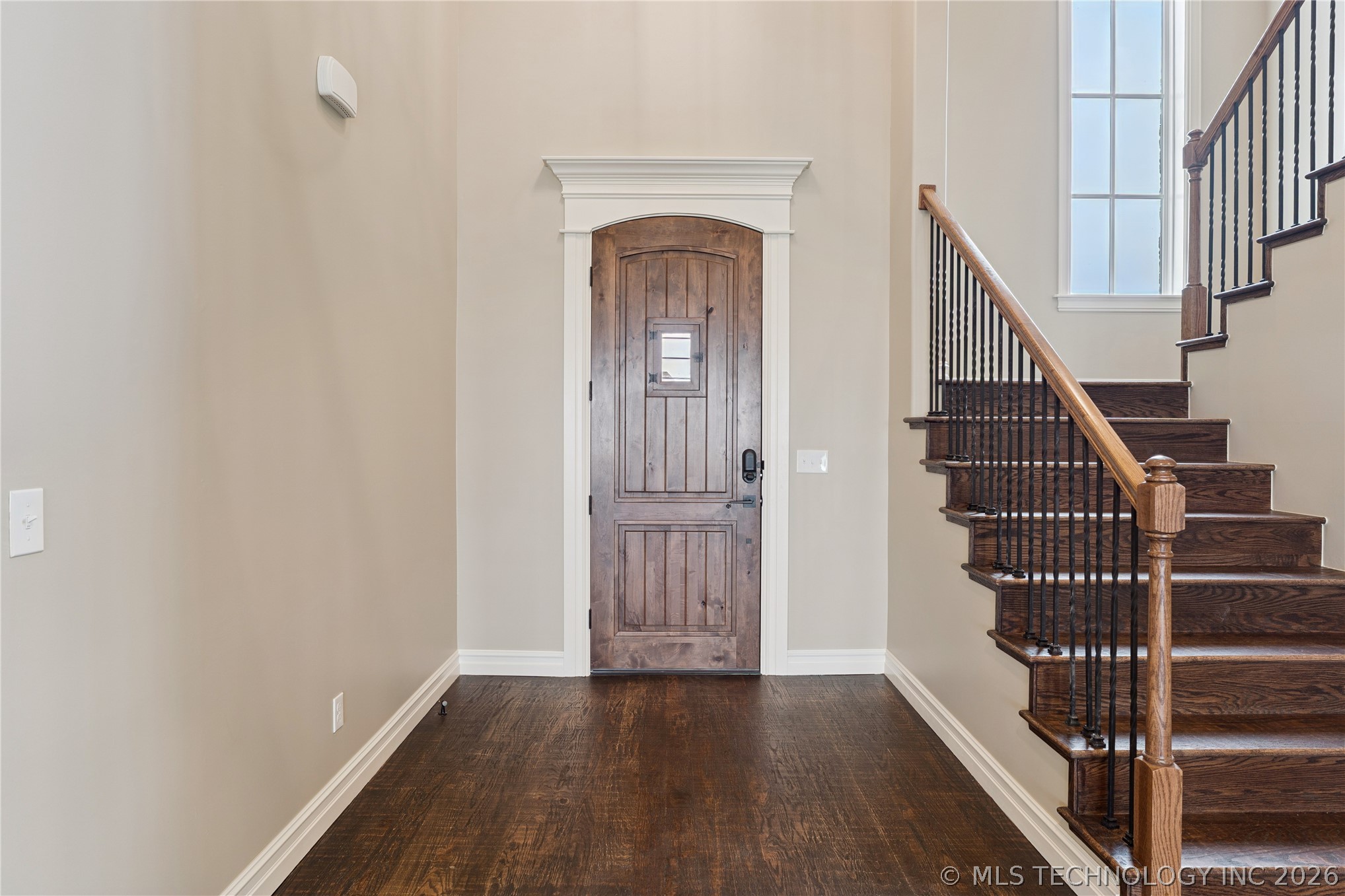 10924 N 81st East Place Property Photo 50