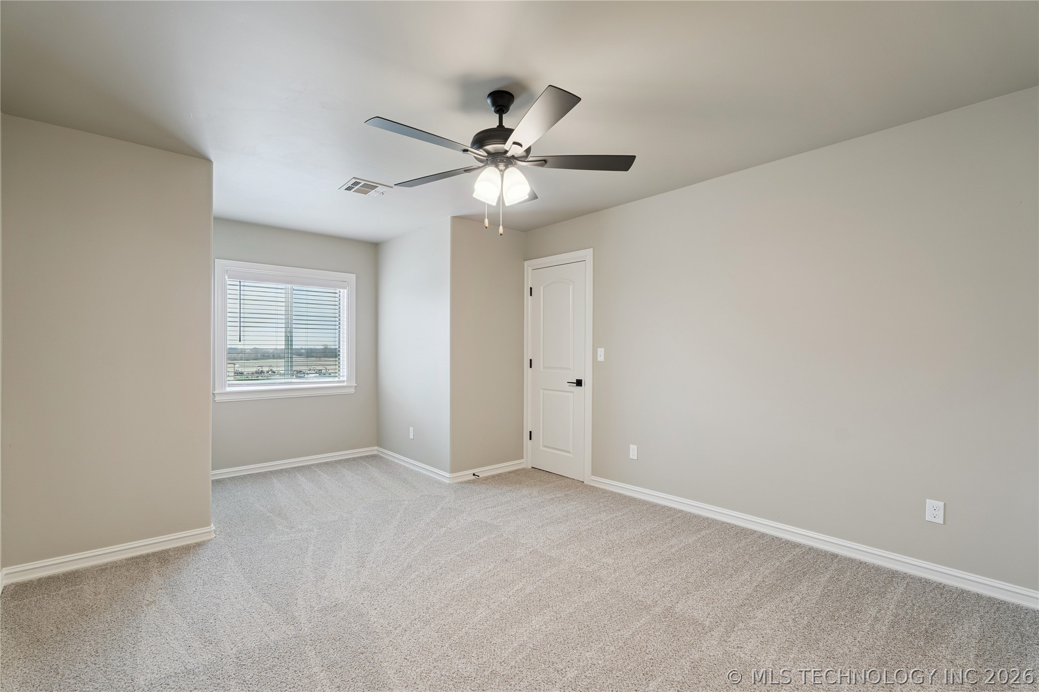 10924 N 81st East Place Property Photo 51