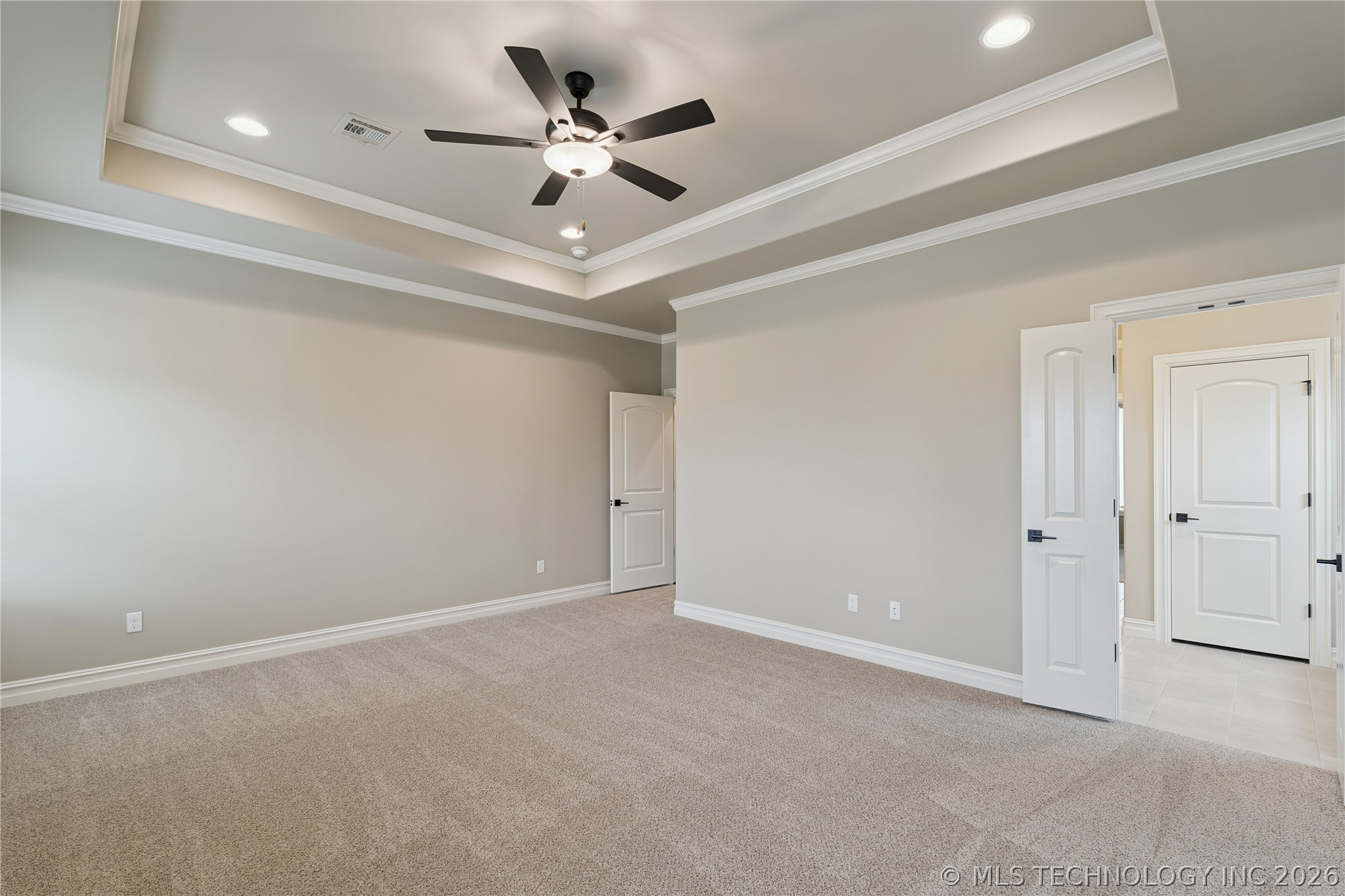 10924 N 81st East Place Property Photo 52