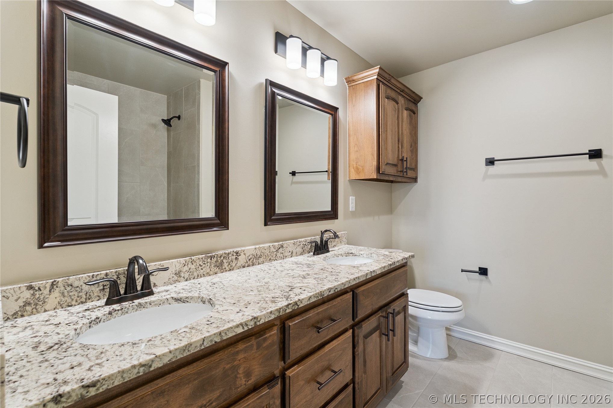 10924 N 81st East Place Property Photo 53