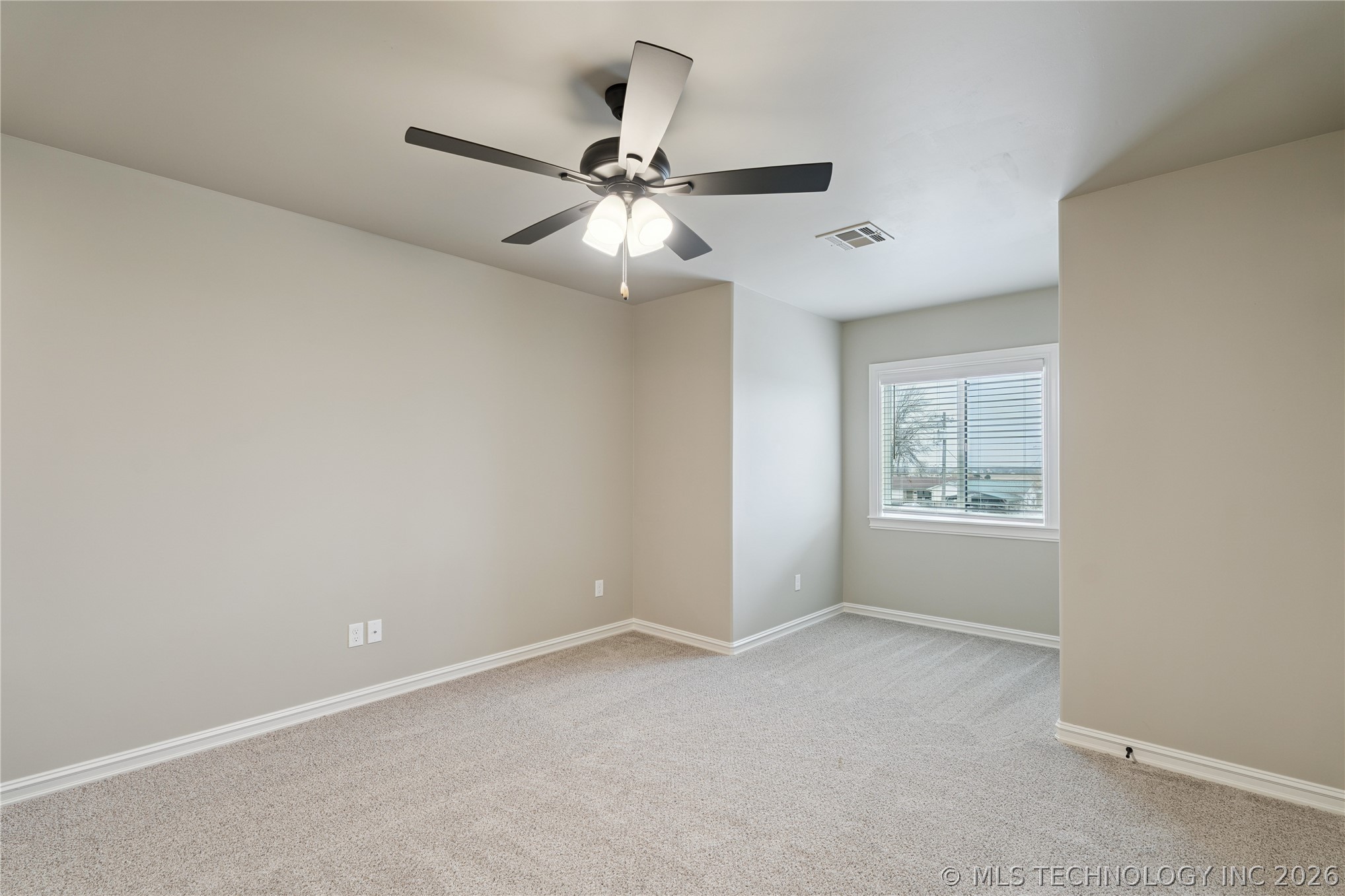 10924 N 81st East Place Property Photo 58