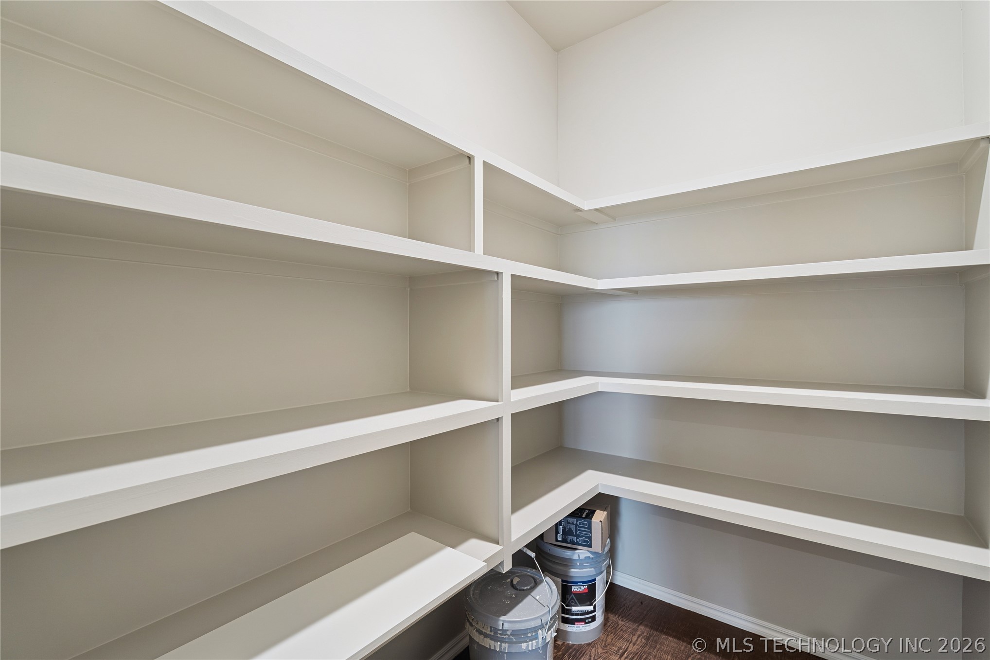 10924 N 81st East Place Property Photo 59