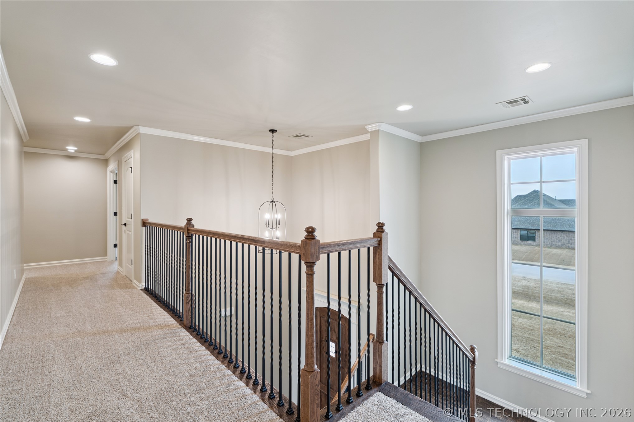 10924 N 81st East Place Property Photo 60