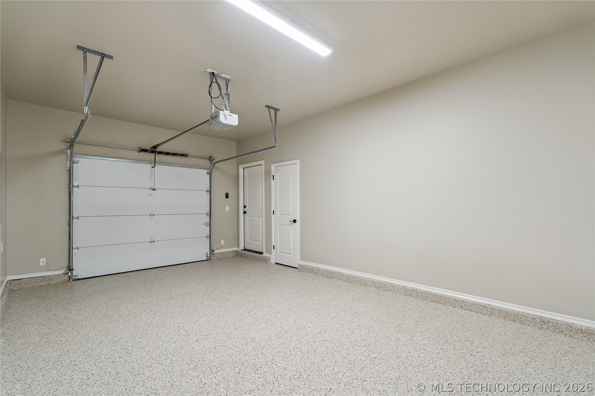 10924 N 81st East Place Property Photo 61