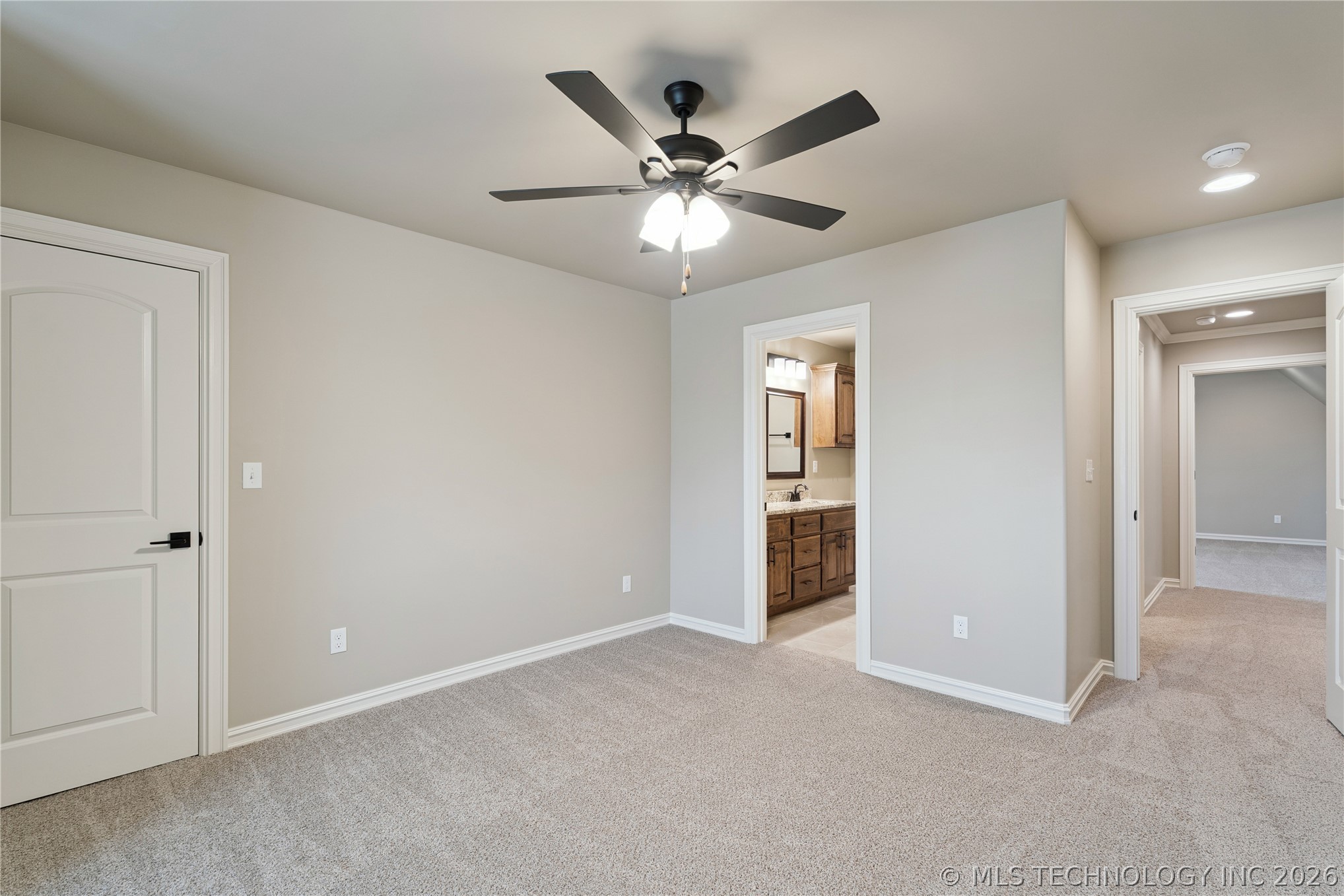 10924 N 81st East Place Property Photo 62