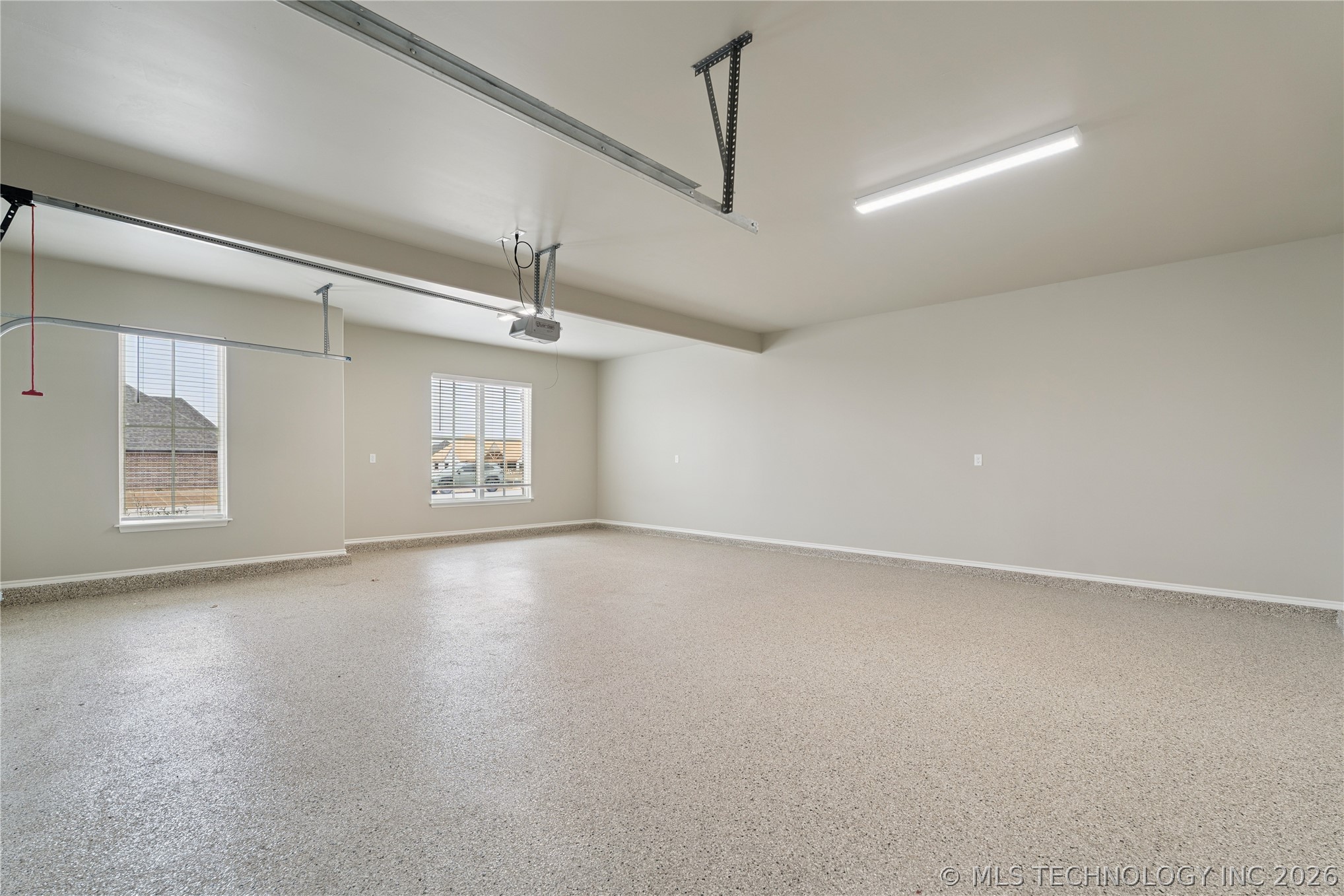 10924 N 81st East Place Property Photo 63