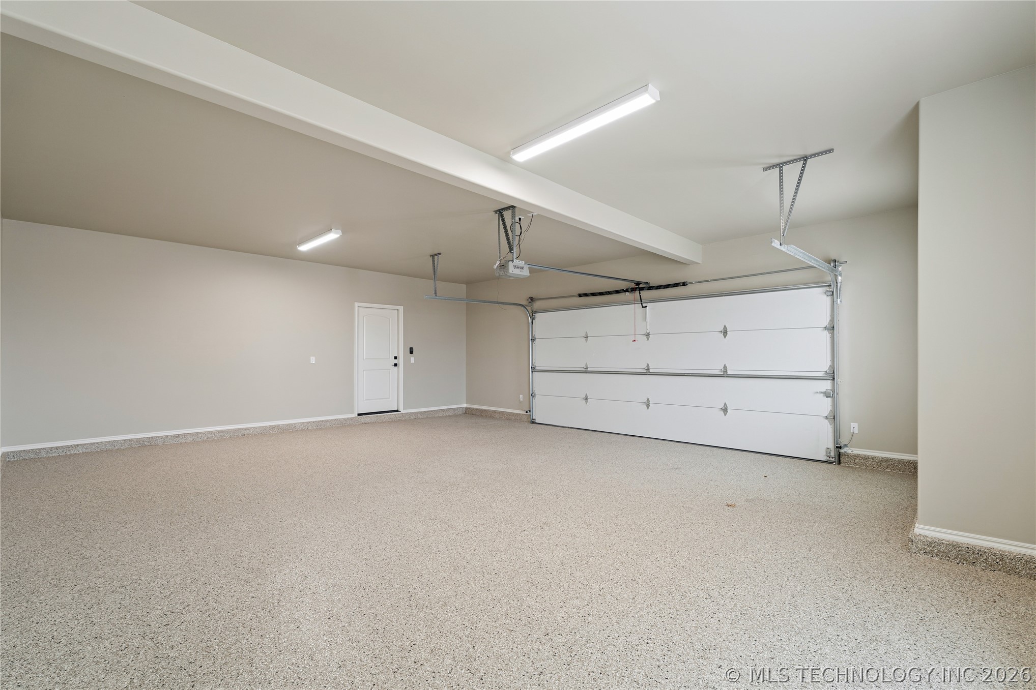 10924 N 81st East Place Property Photo 64