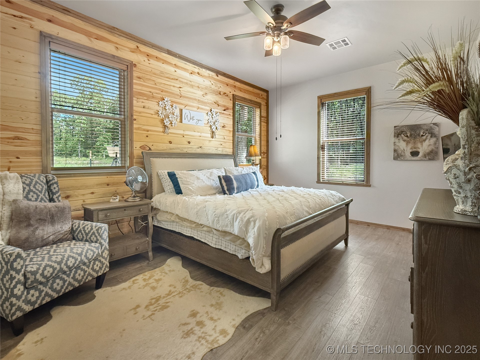 5077 N 384 Road Property Photo 11