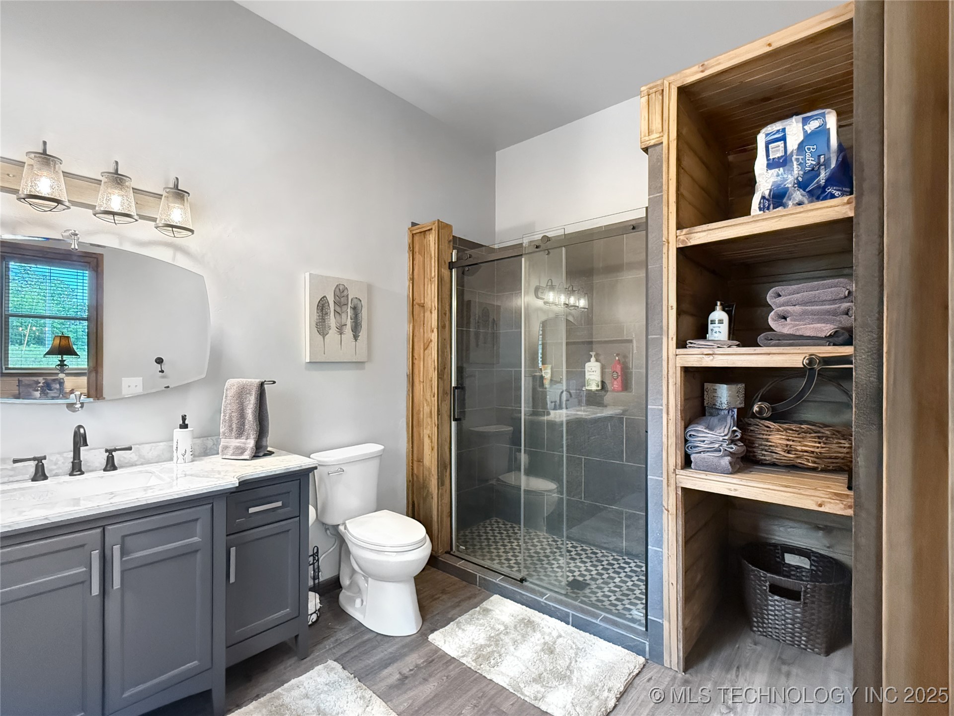 5077 N 384 Road Property Photo 12