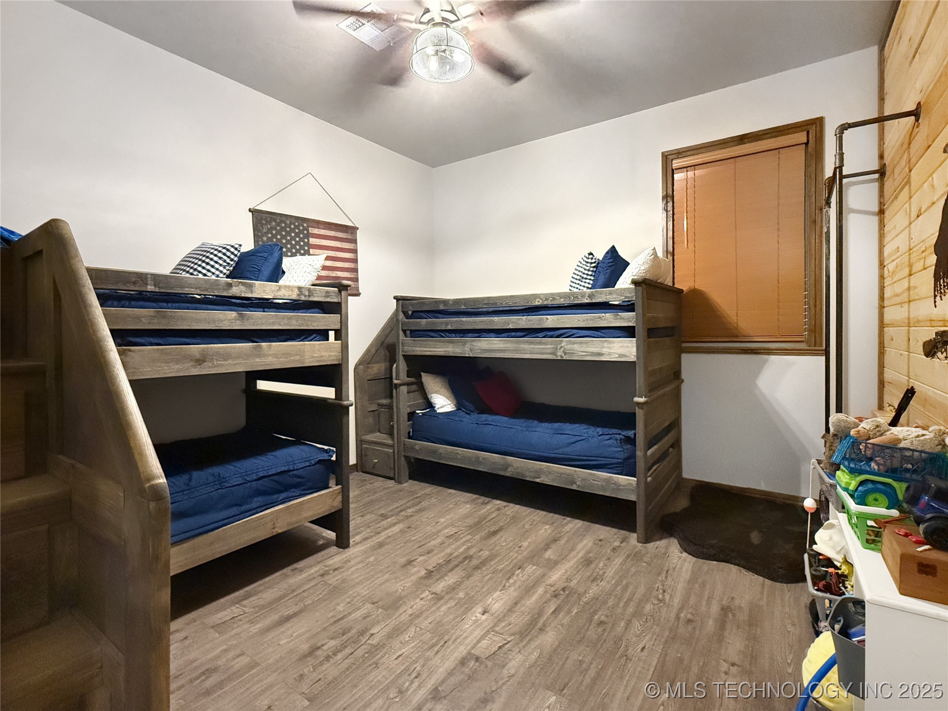 5077 N 384 Road Property Photo 14